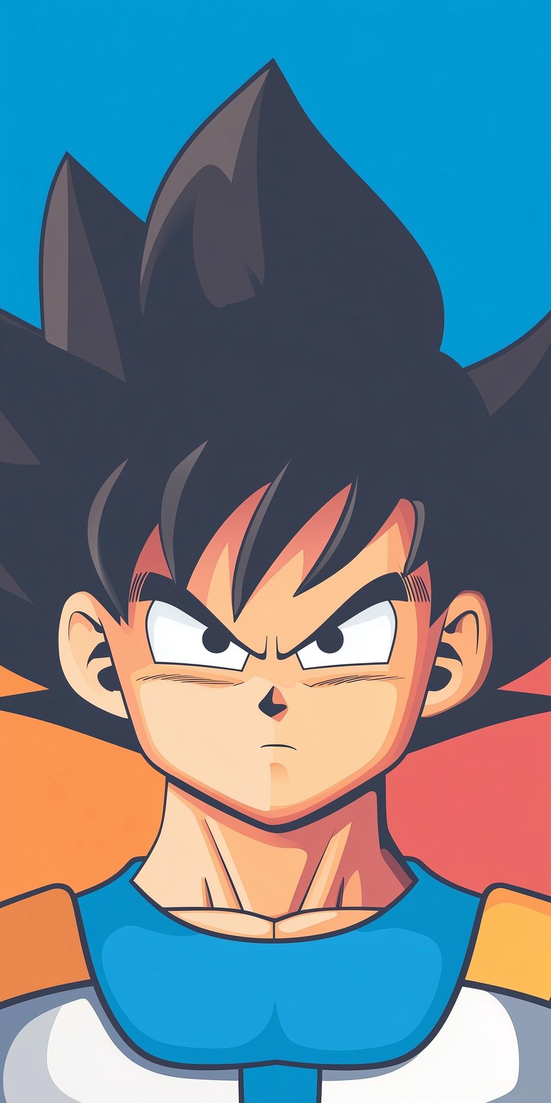 dragon_ball_goku-474407.jpg