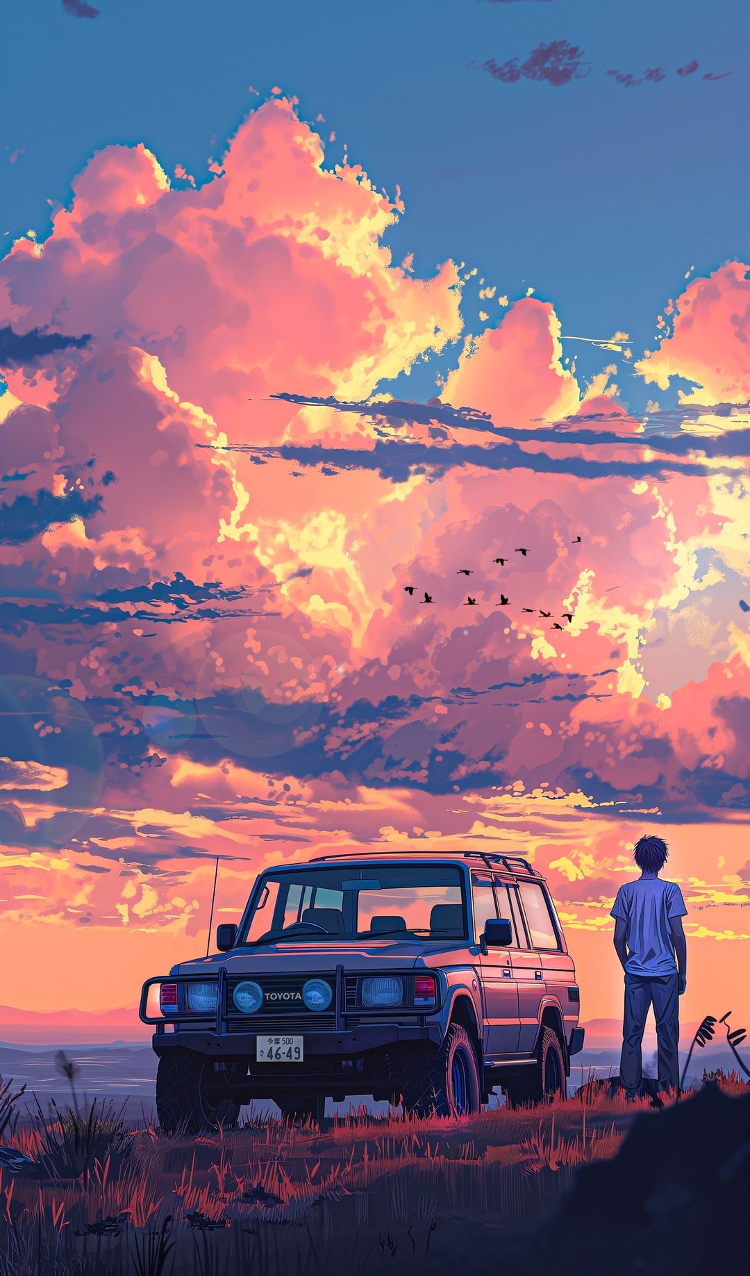 nature-839006.jpg