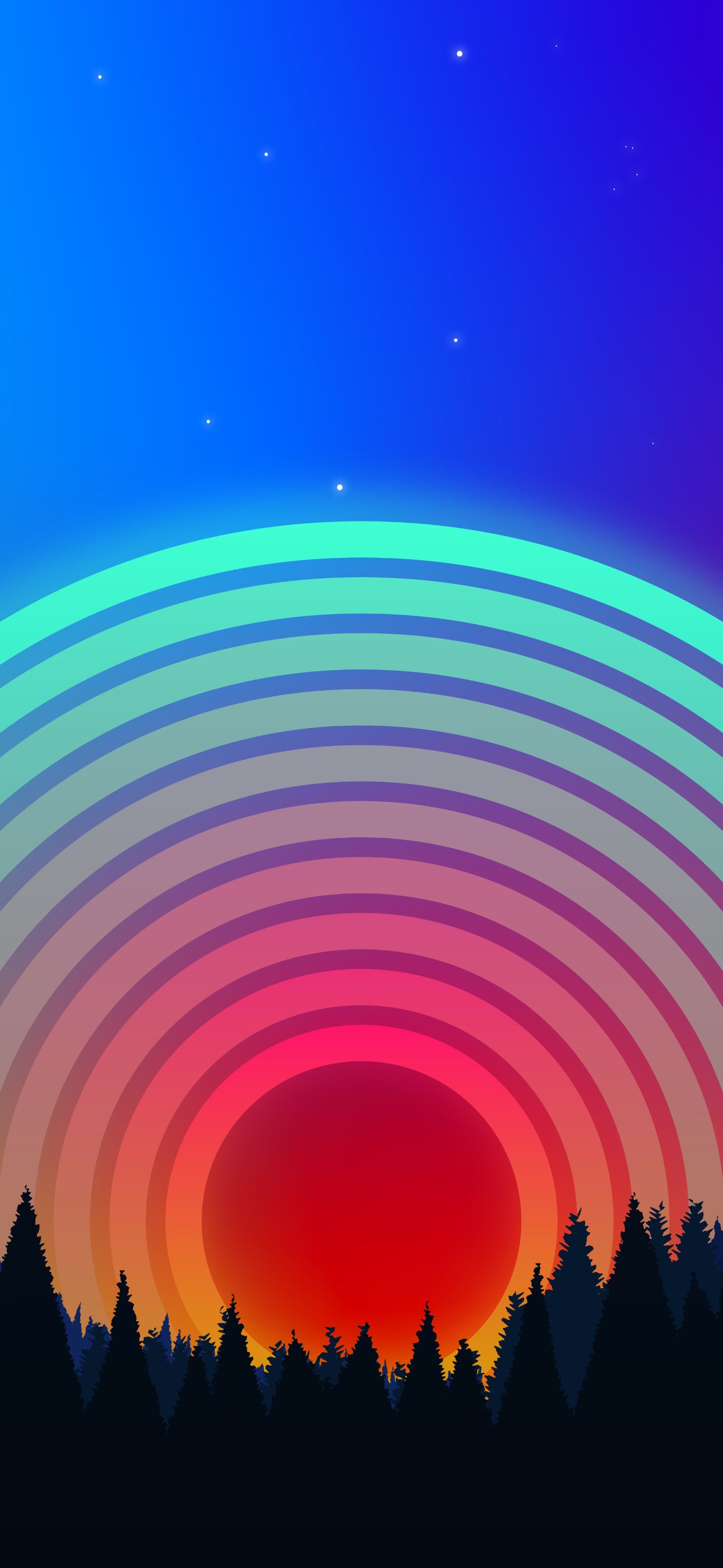 rainbow_colored_background-069579.jpg