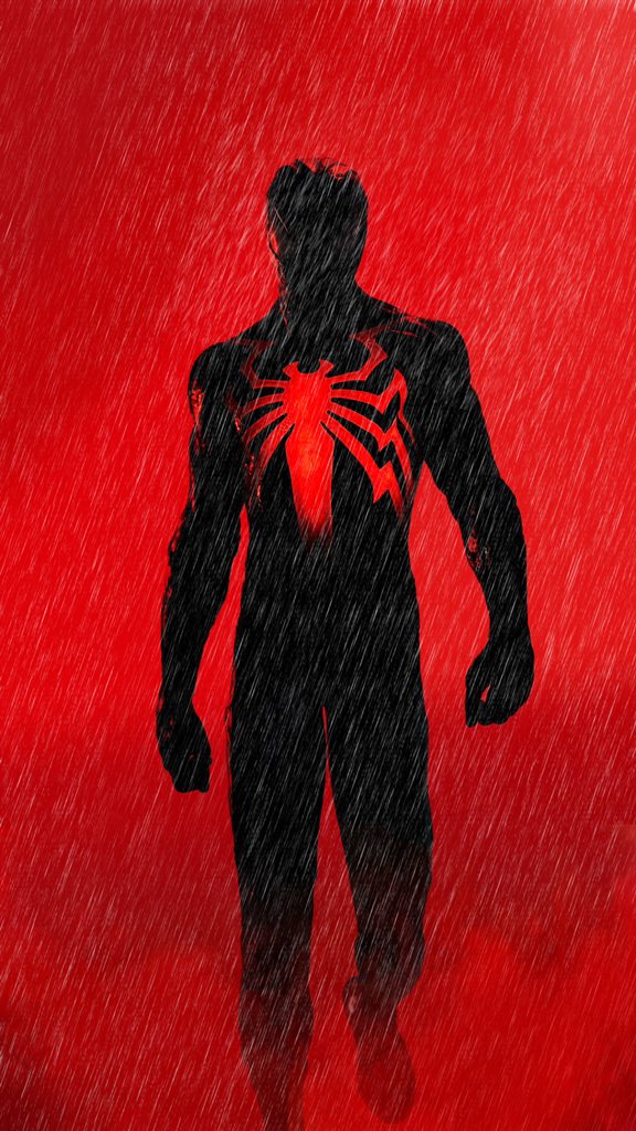 spiderman_wallpapers_spiderman-719780.jpg