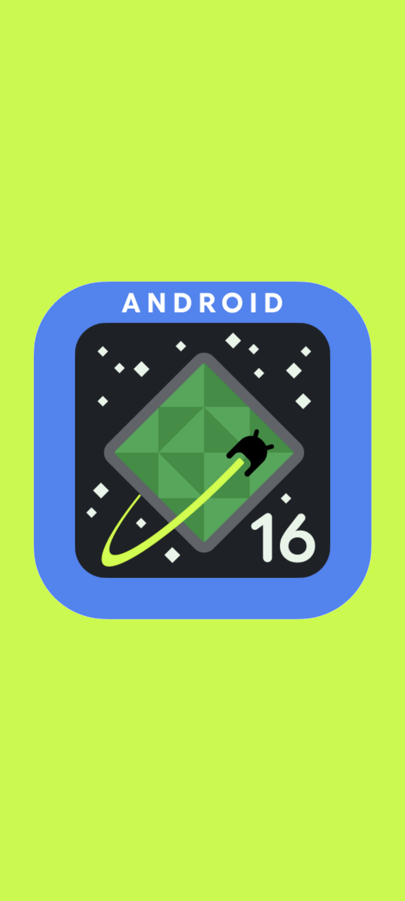 android_app_icon-882461.png