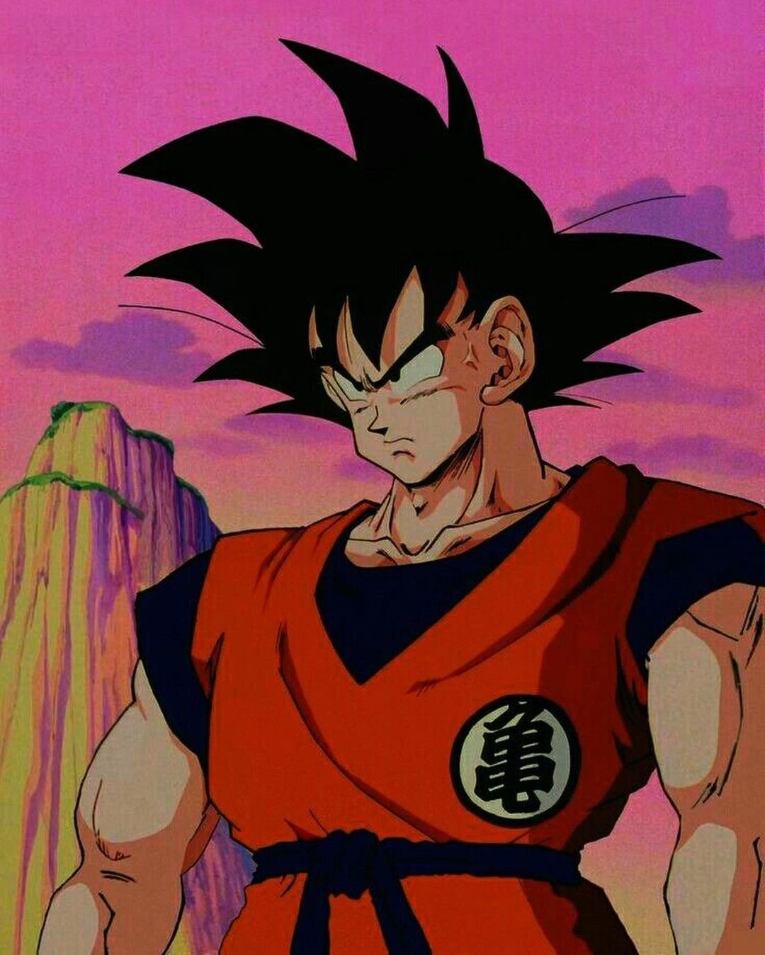 dragon_ball_goku-116974.jpg