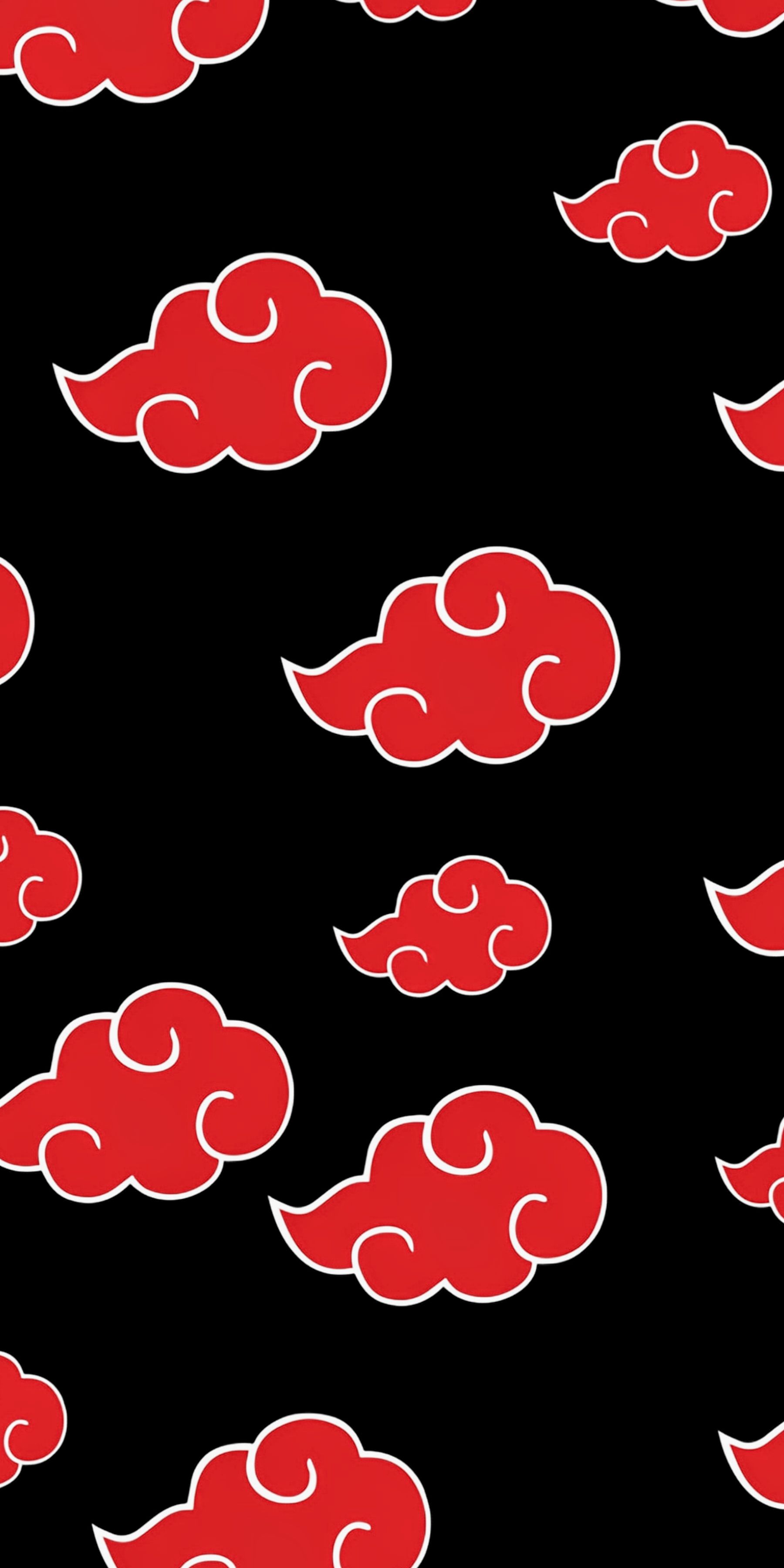 black_background_red-433658.jpg
