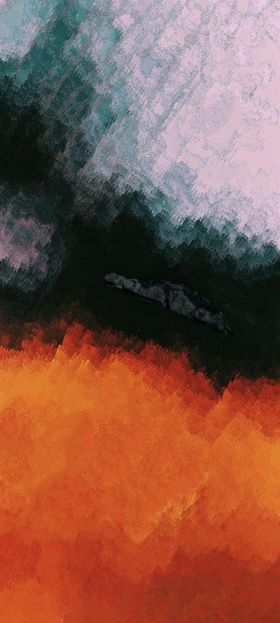 painting_bird_flying-695726.jpg