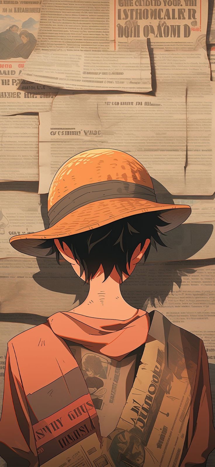 boy_hat_newspaper-731118.jpg