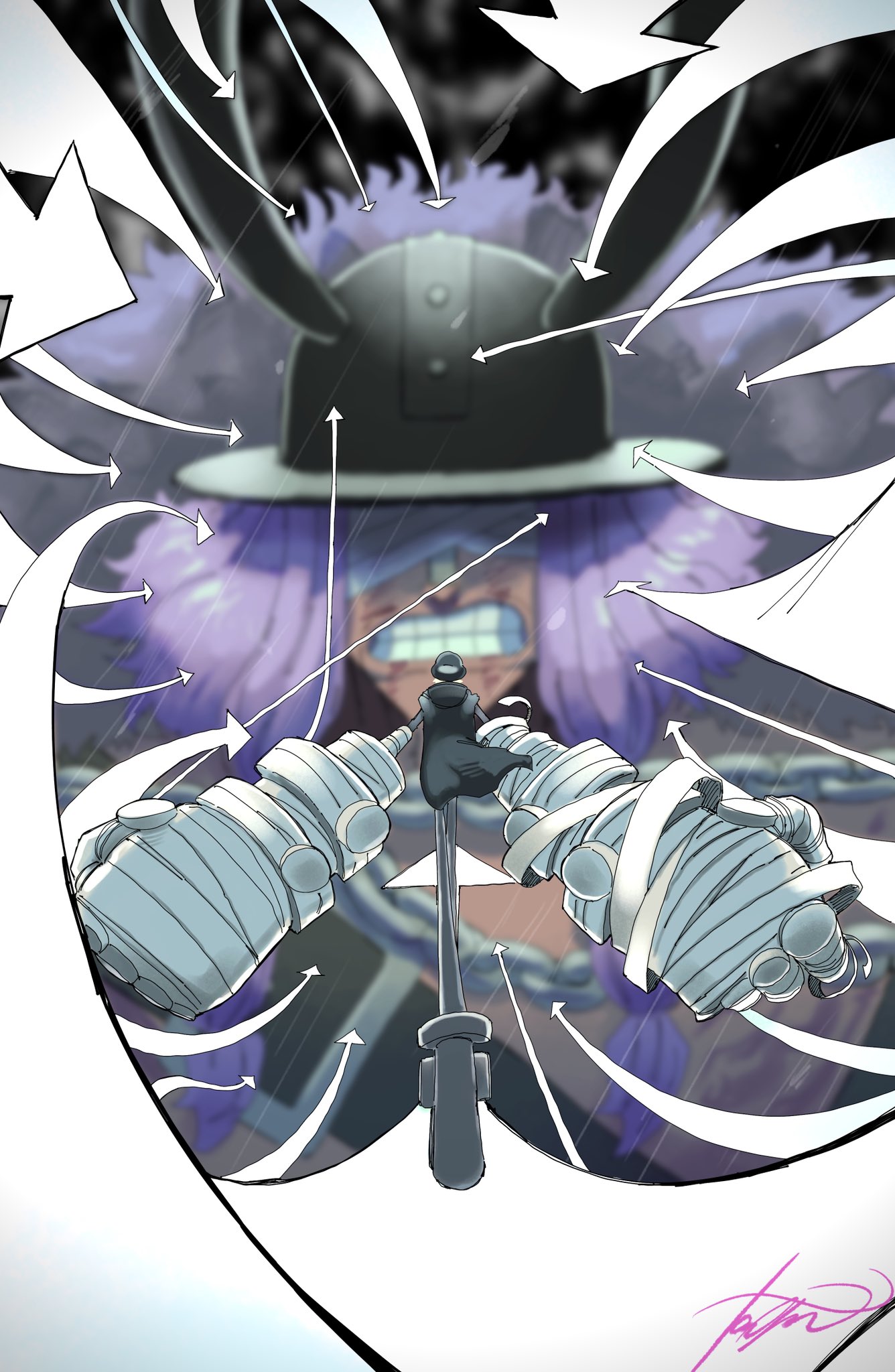 drawing_person_hat-434122.jpg