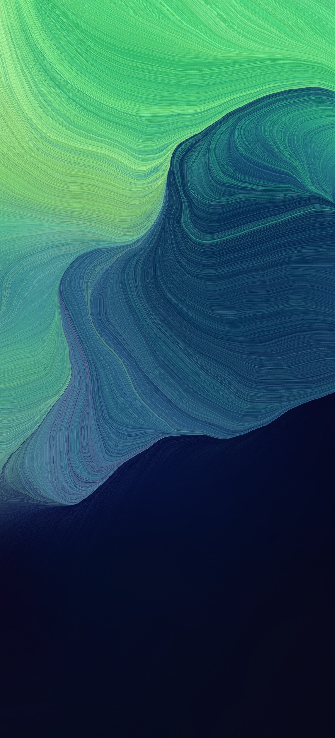 green_blue_abstract-375660.jpg
