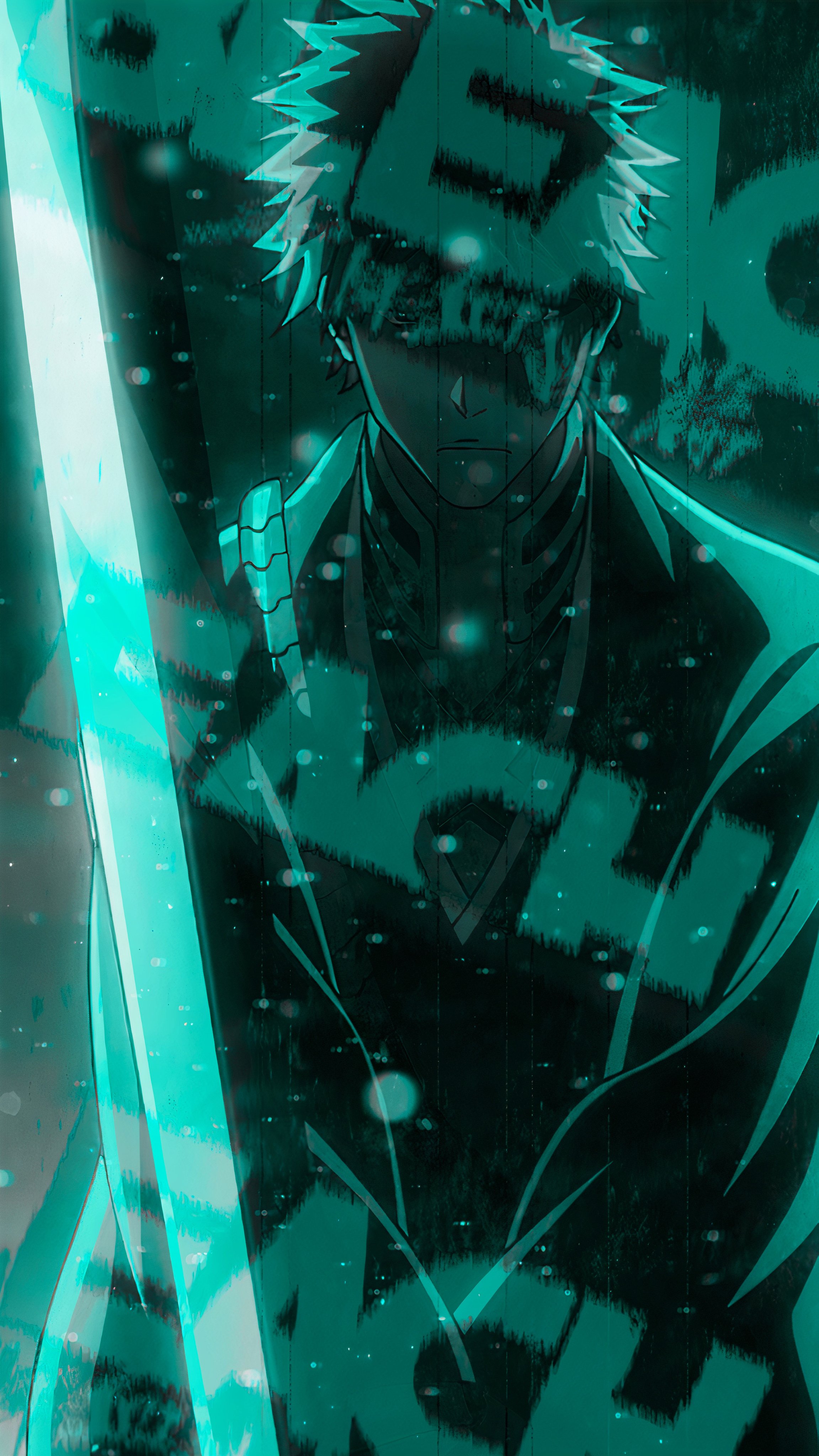man_sword_his-153059.jpg