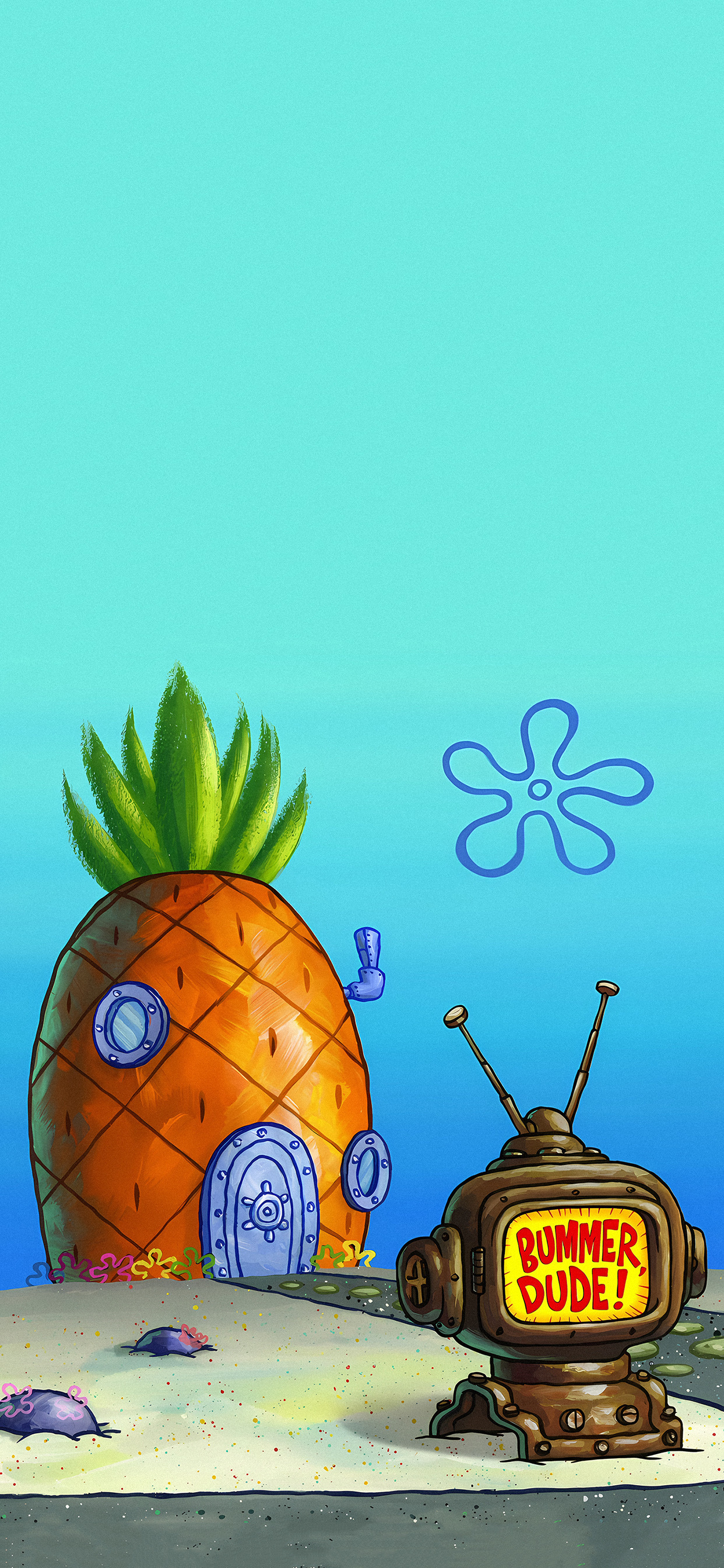 cartoon_character_standing-609198.jpg