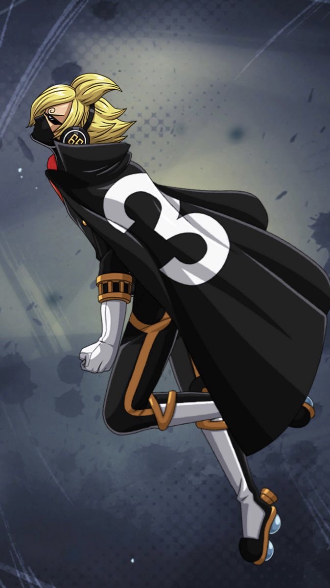 cartoon_character_dressed-598696.jpeg