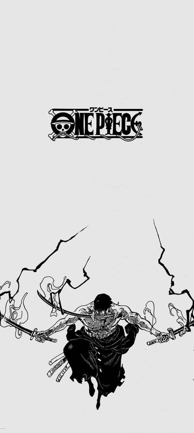 black_white_illustration-383839.jpg