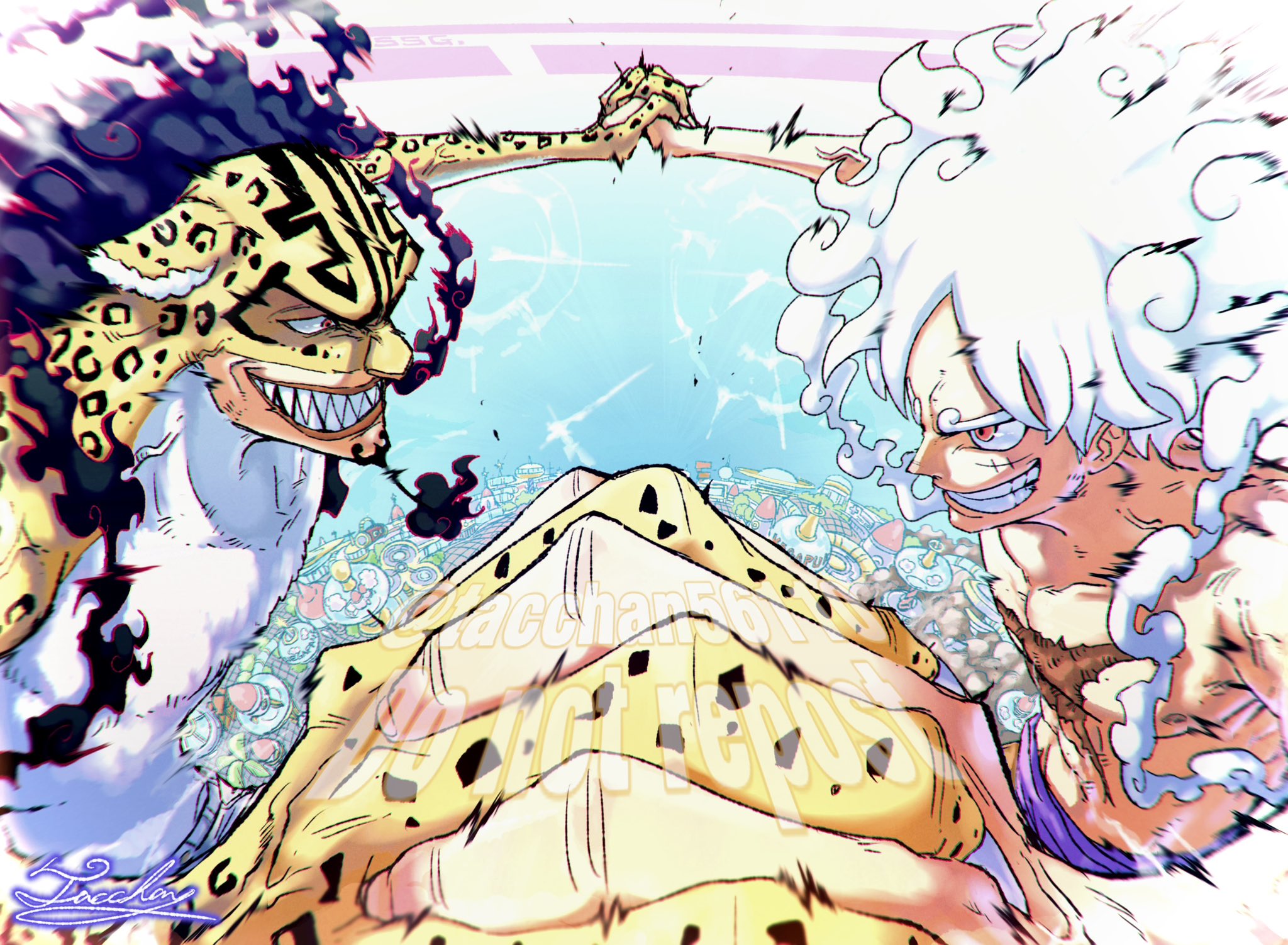 two_anime_characters-678008.jpg