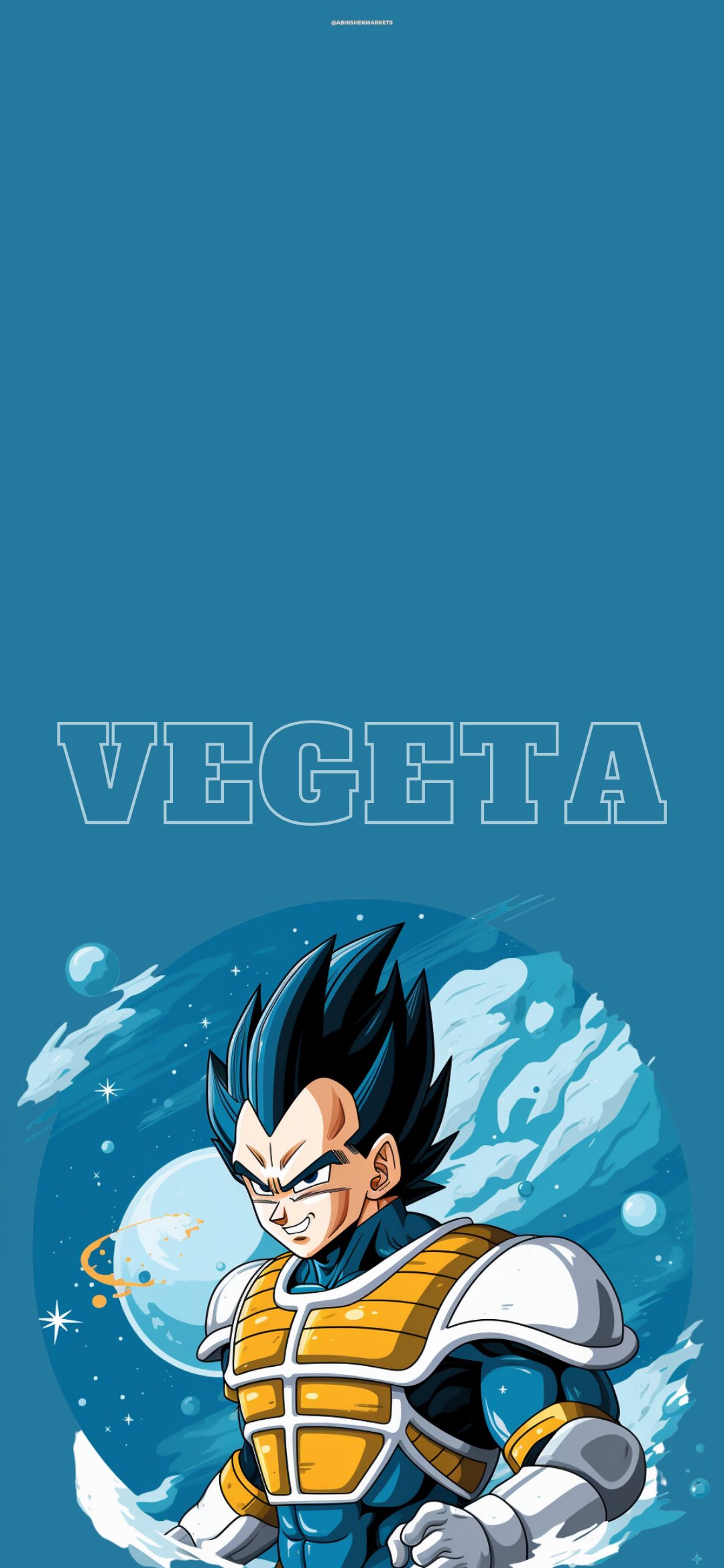 vegeta_dragon_boy-953180.jpg