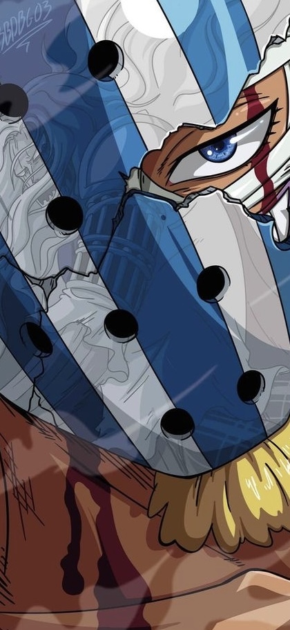 cartoon_character_big-142678.jpg