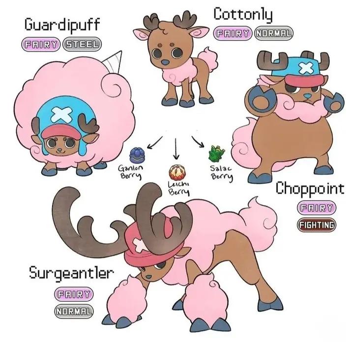 cartoon_drawing_dog-093225.jpg