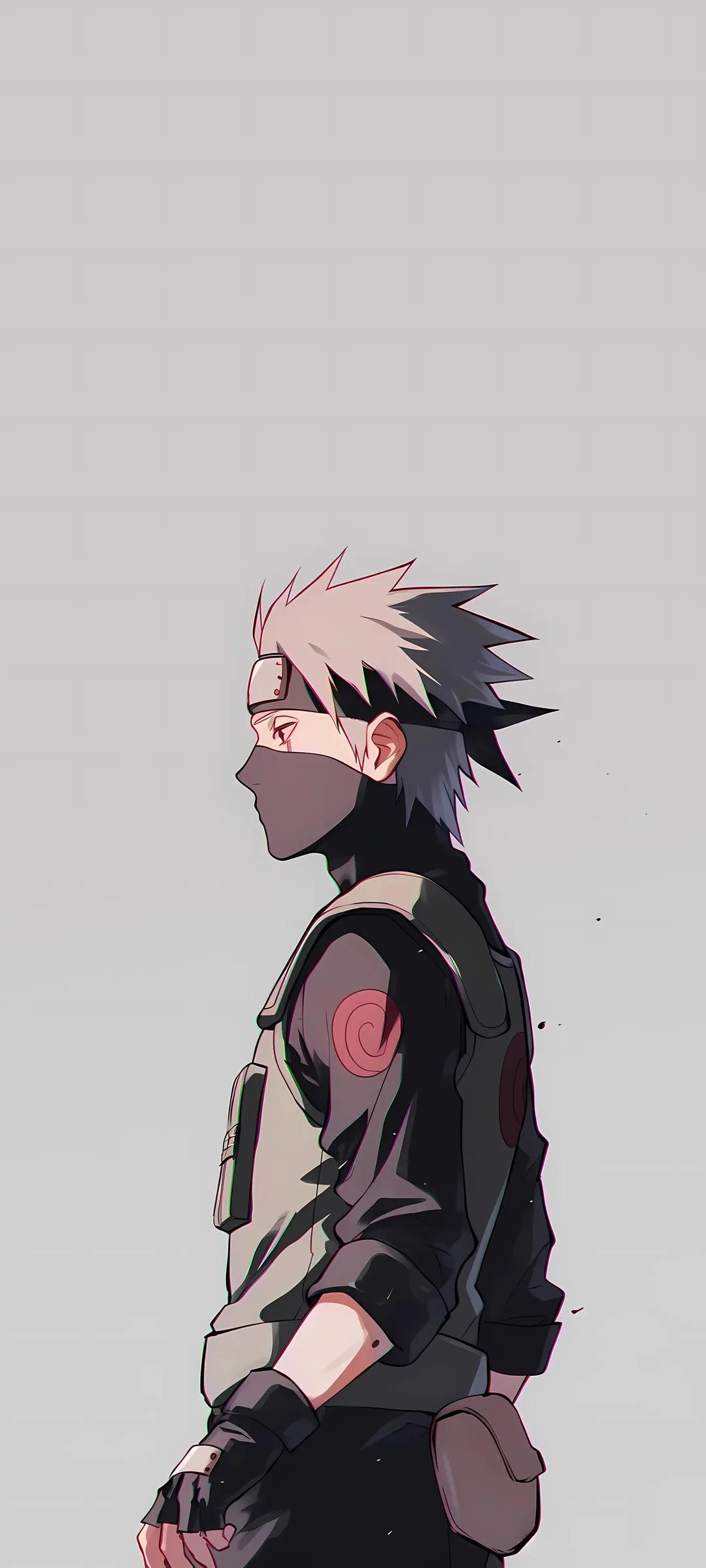 Kakashi-676306.jpg