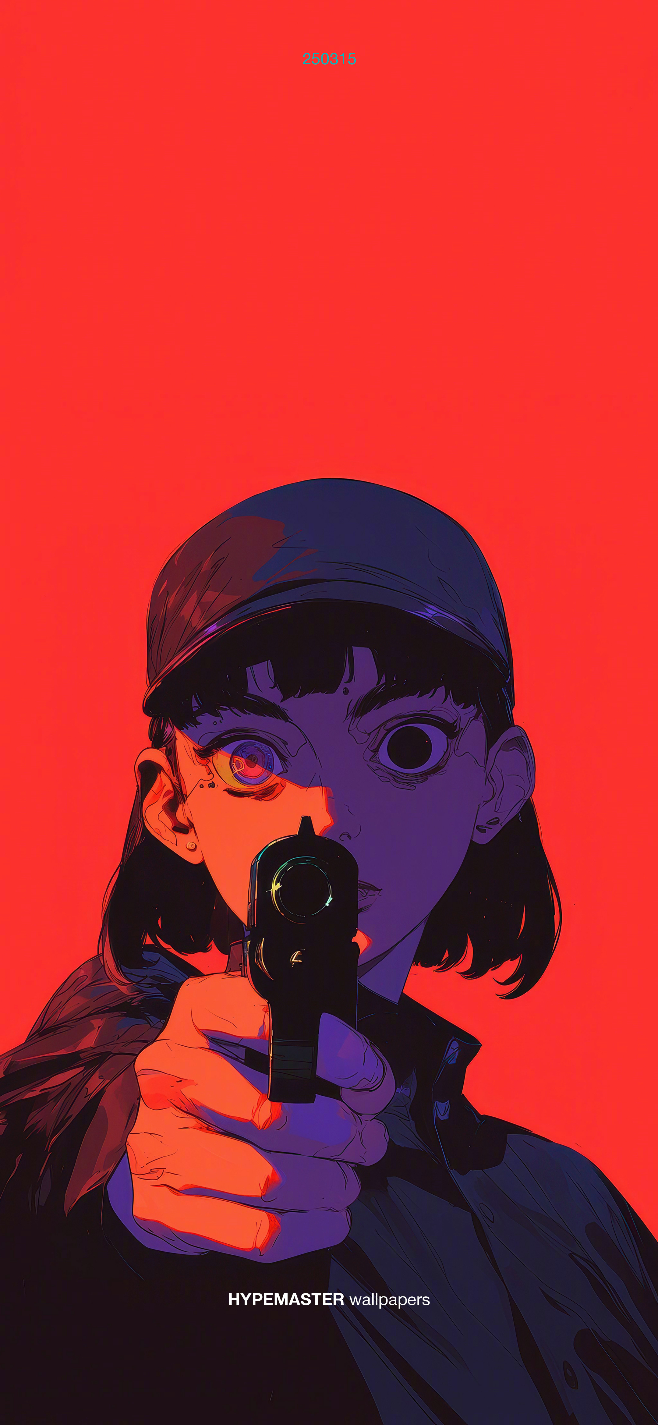 woman_gun_her-695641.jpg