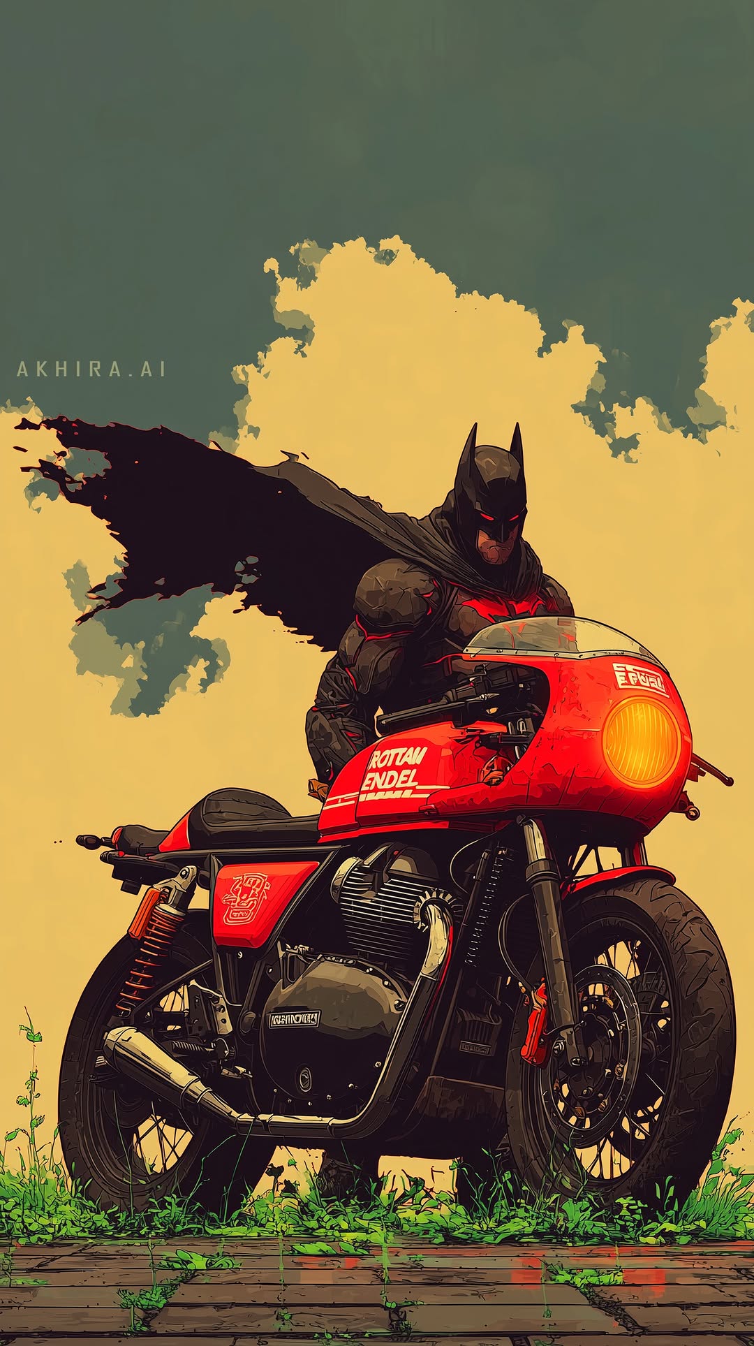 royal-enfiled-batman-942301.jpg