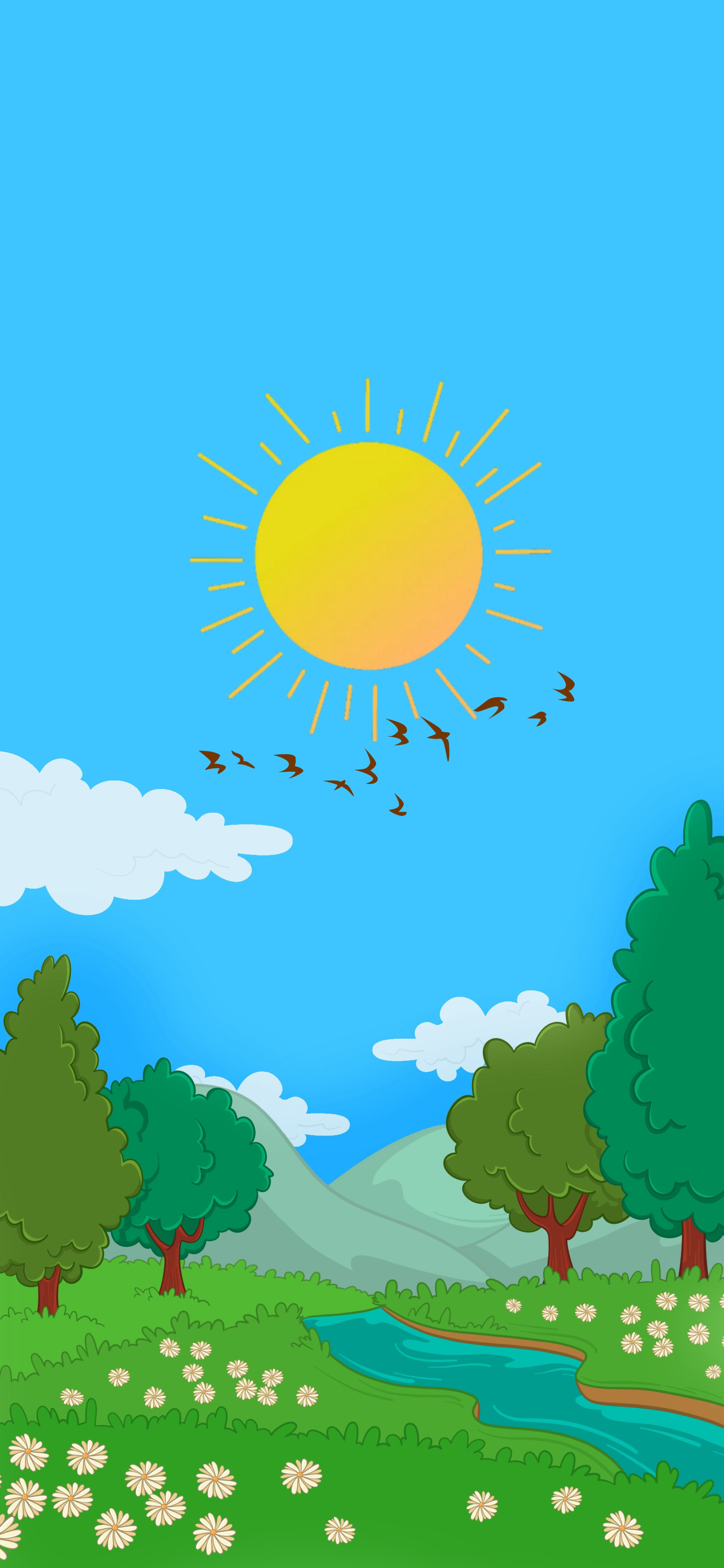 nature-646965.jpg