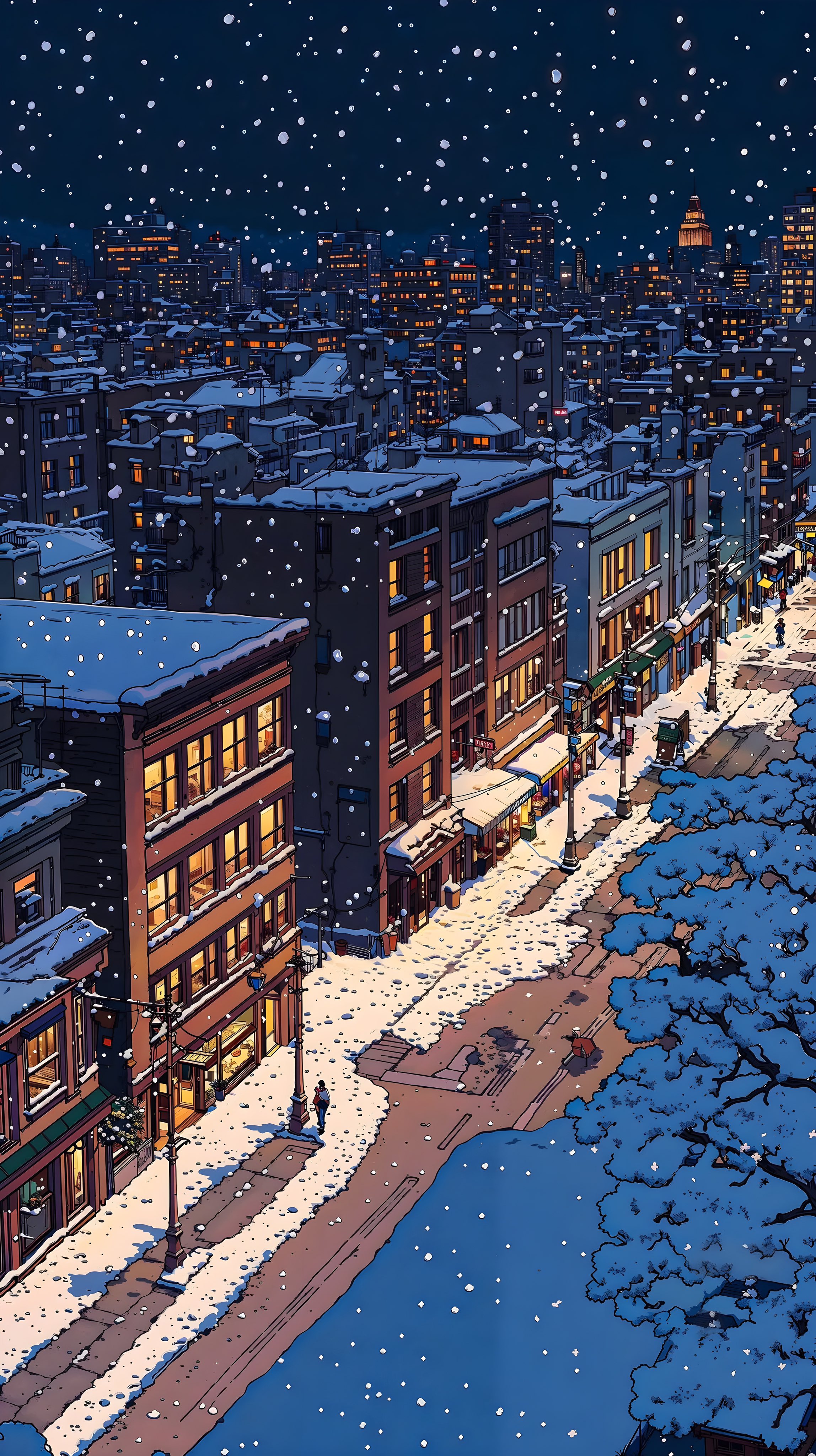 city_street_snow-580866.jpg