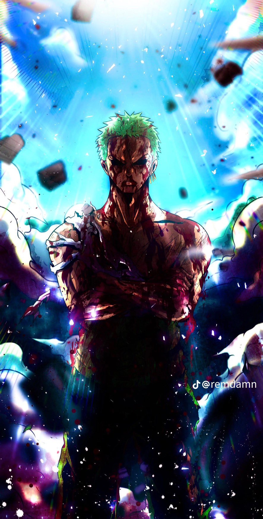 joker_art_devi-505917.jpg