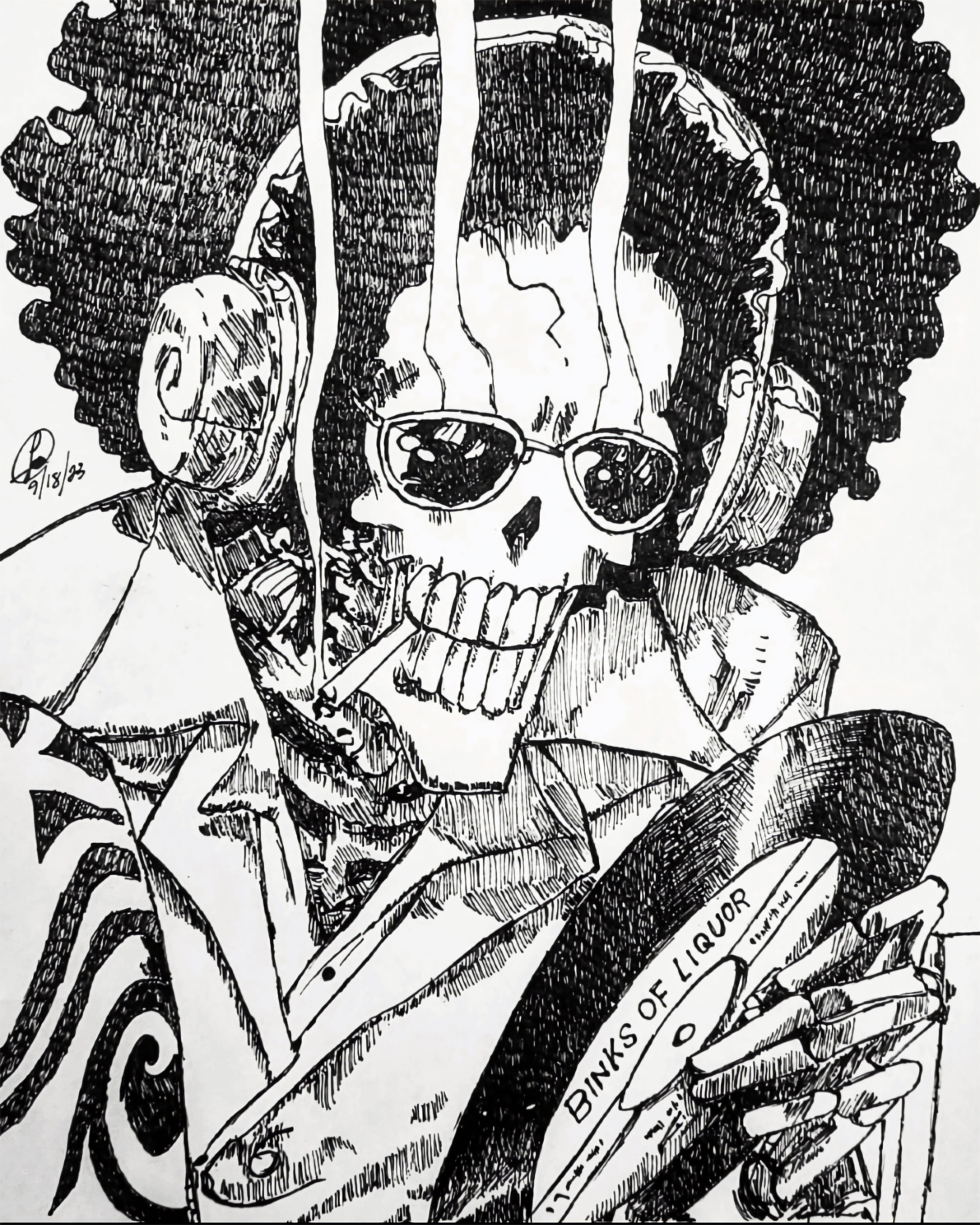 drawing_man_microphone-713863.jpg