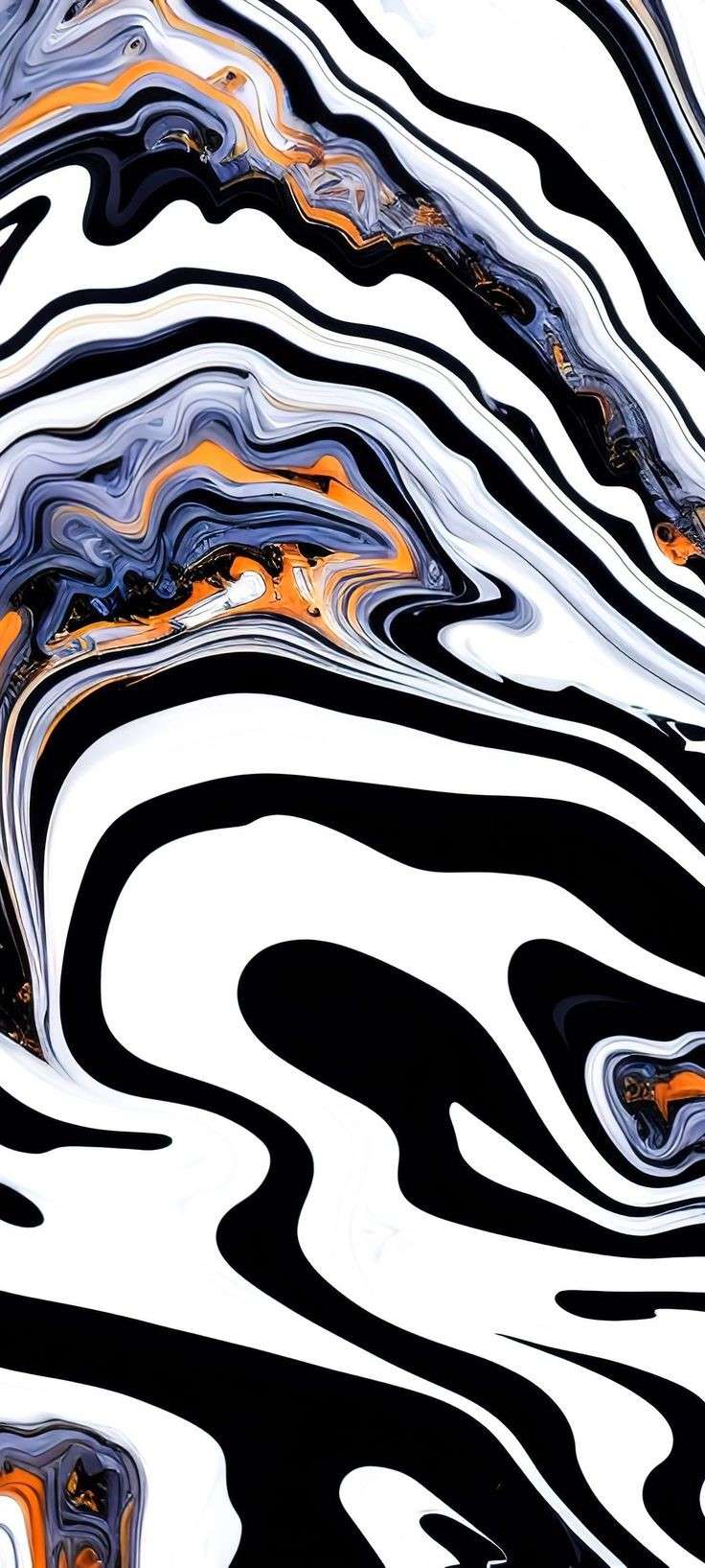 black_white_abstract-285037.jpg