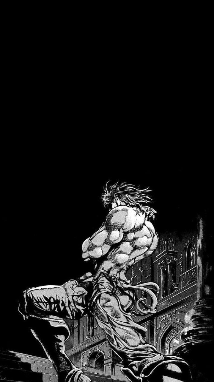 black_white_drawing-249546.jpg