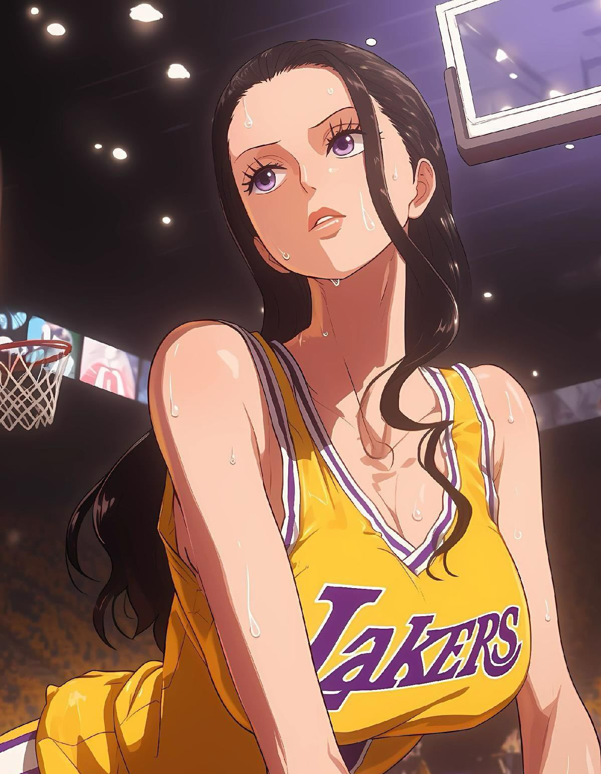 woman_yellow_uniform-389581.jpg