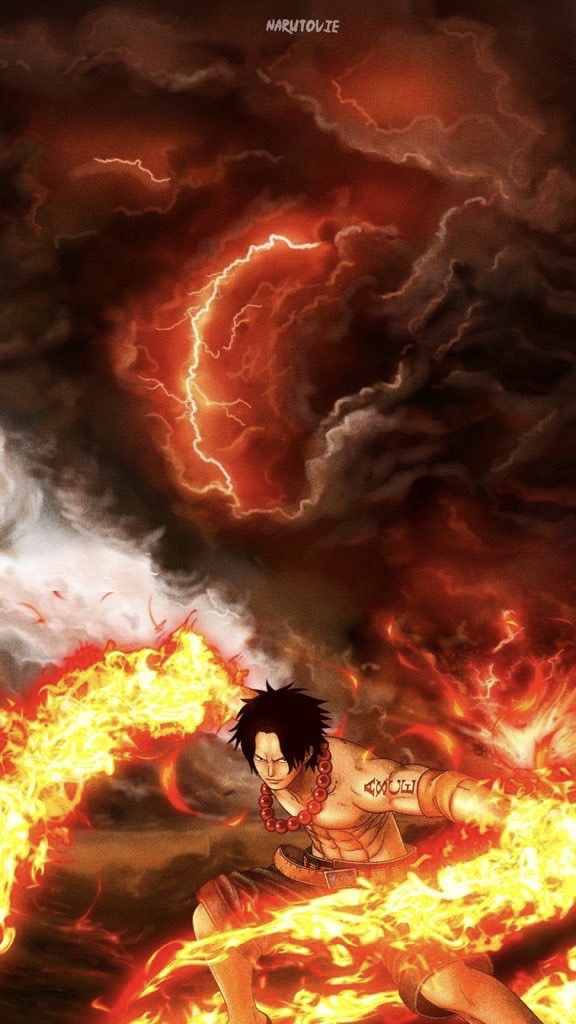 one_piece_wallpapers-404848.jpg