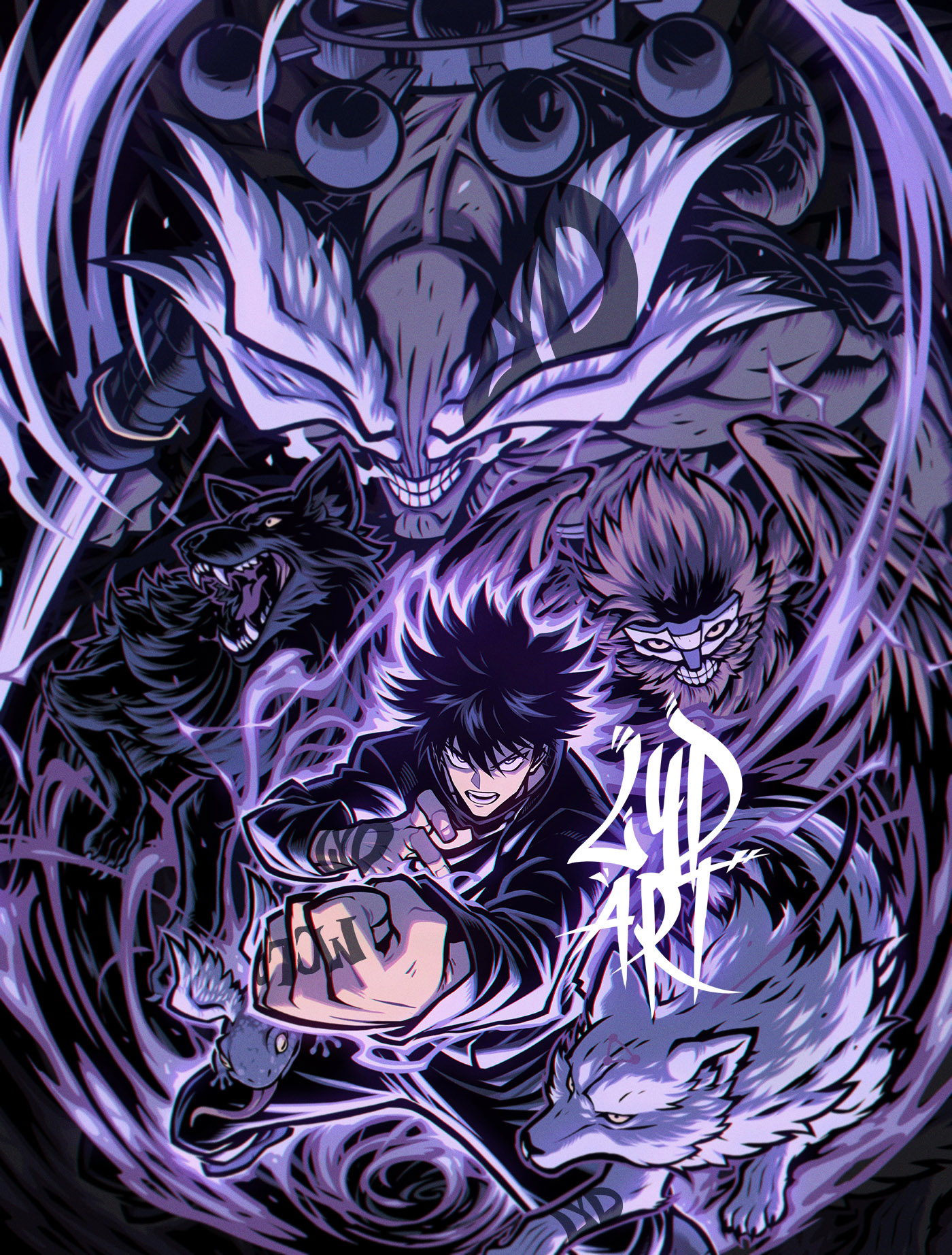 demonic_demon_demon-291023.jpg