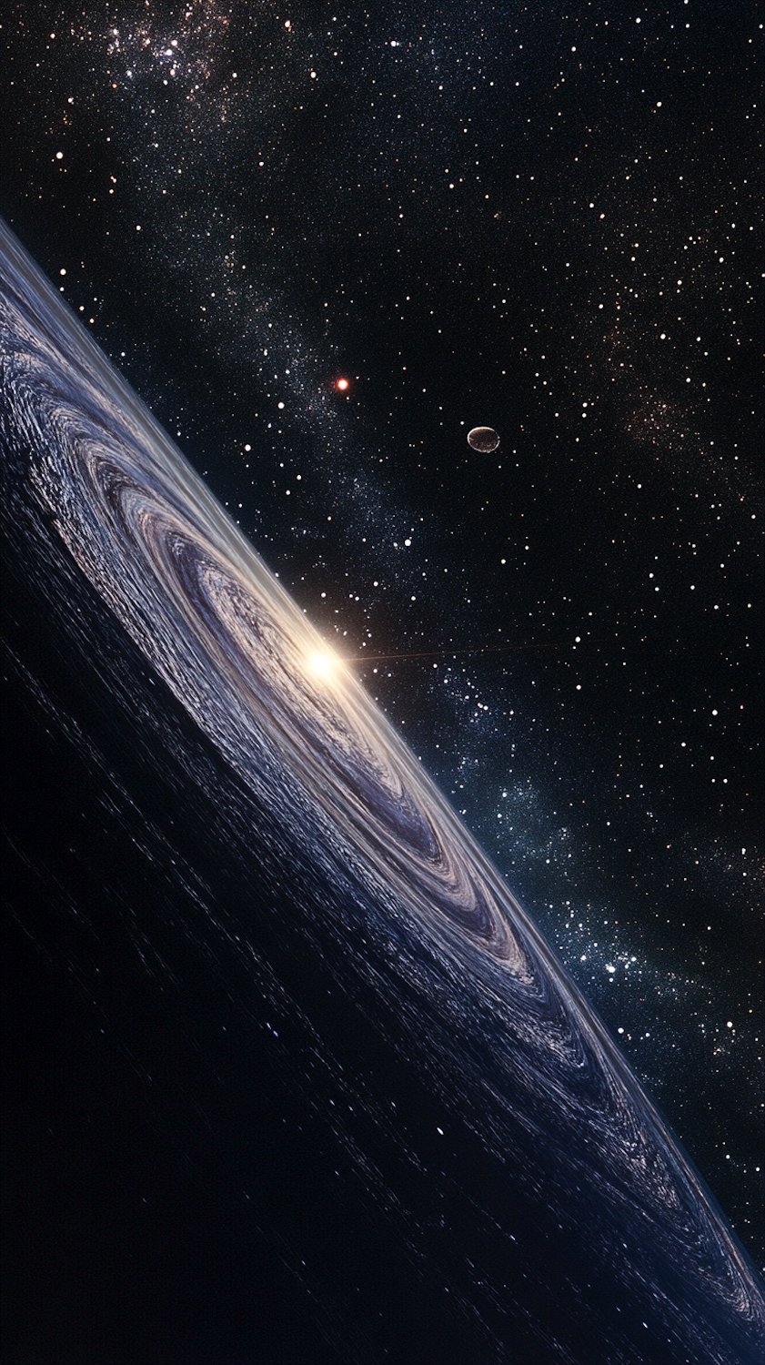 large_spiral_galaxy-354178.jpg