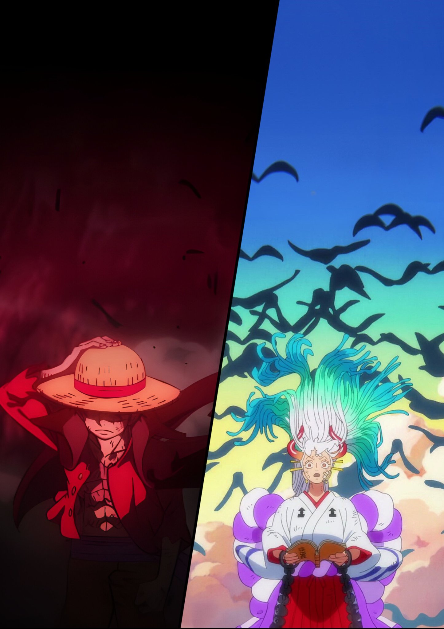 two_anime_characters-374741.jpg