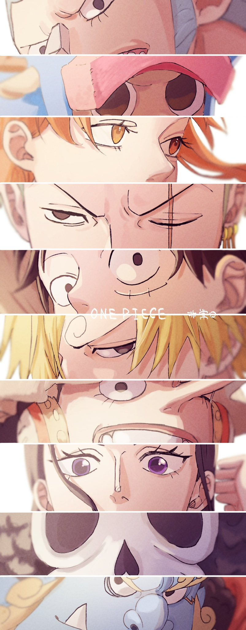 bunch_anime_characters-457184.jpg
