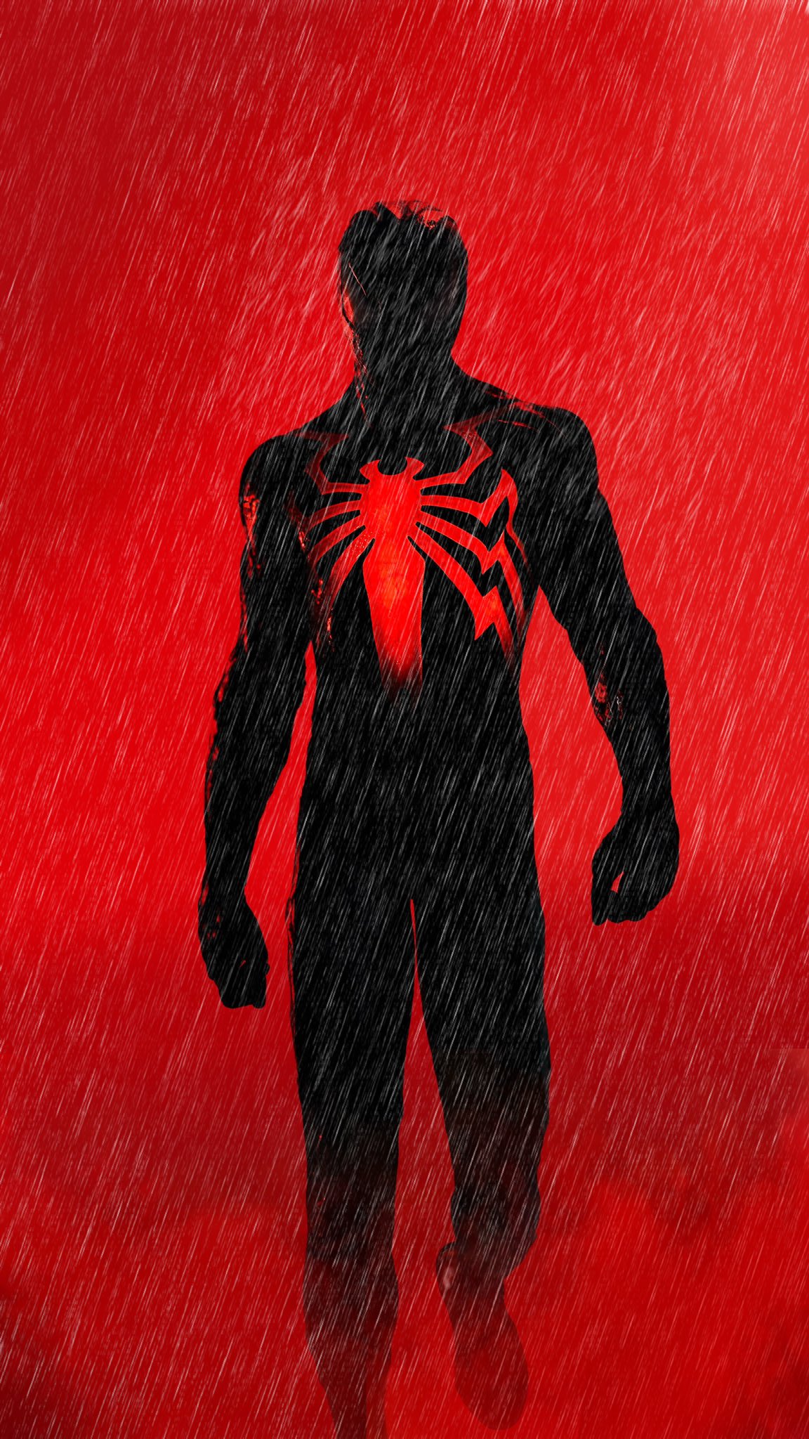 silhouette_man_suit-677968.jpg