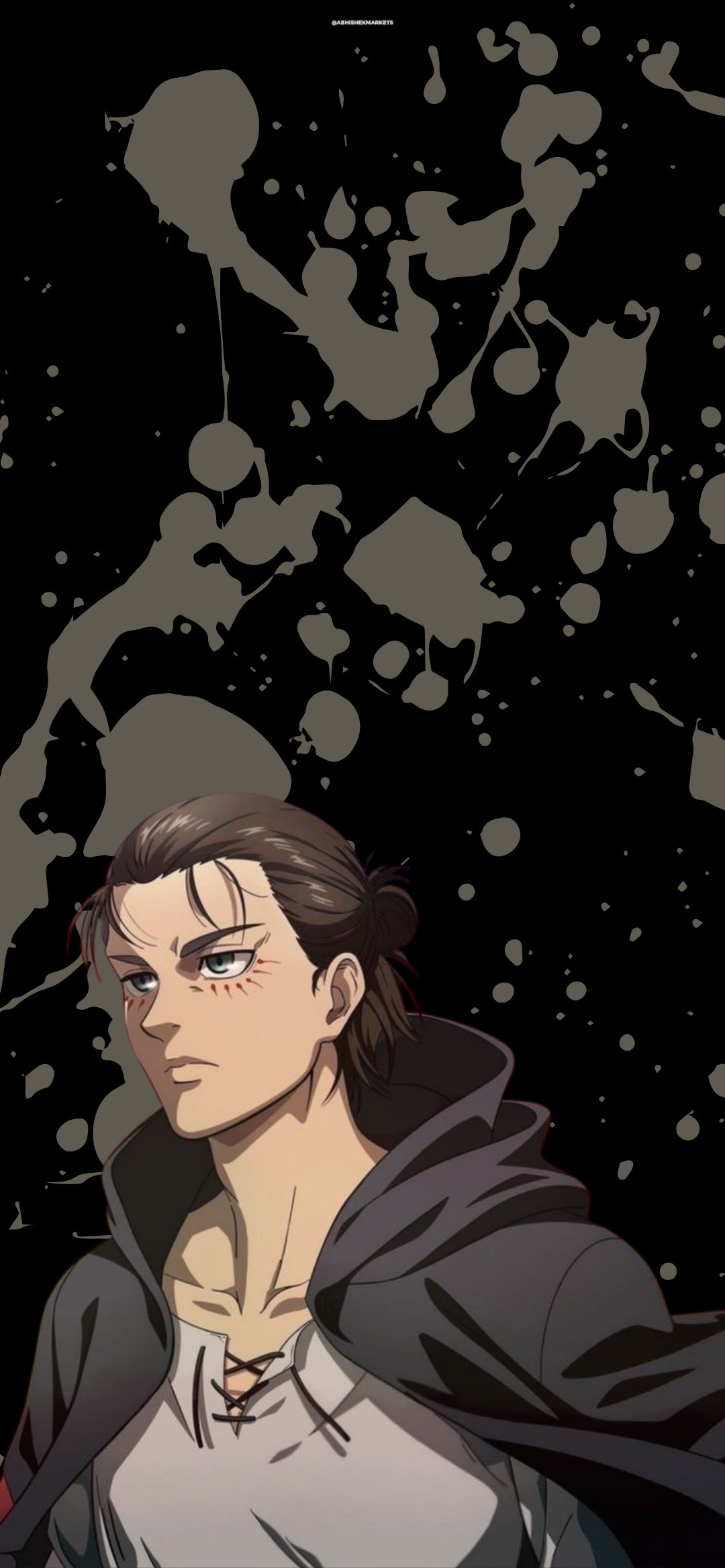 man_cloak_black-164240.jpg
