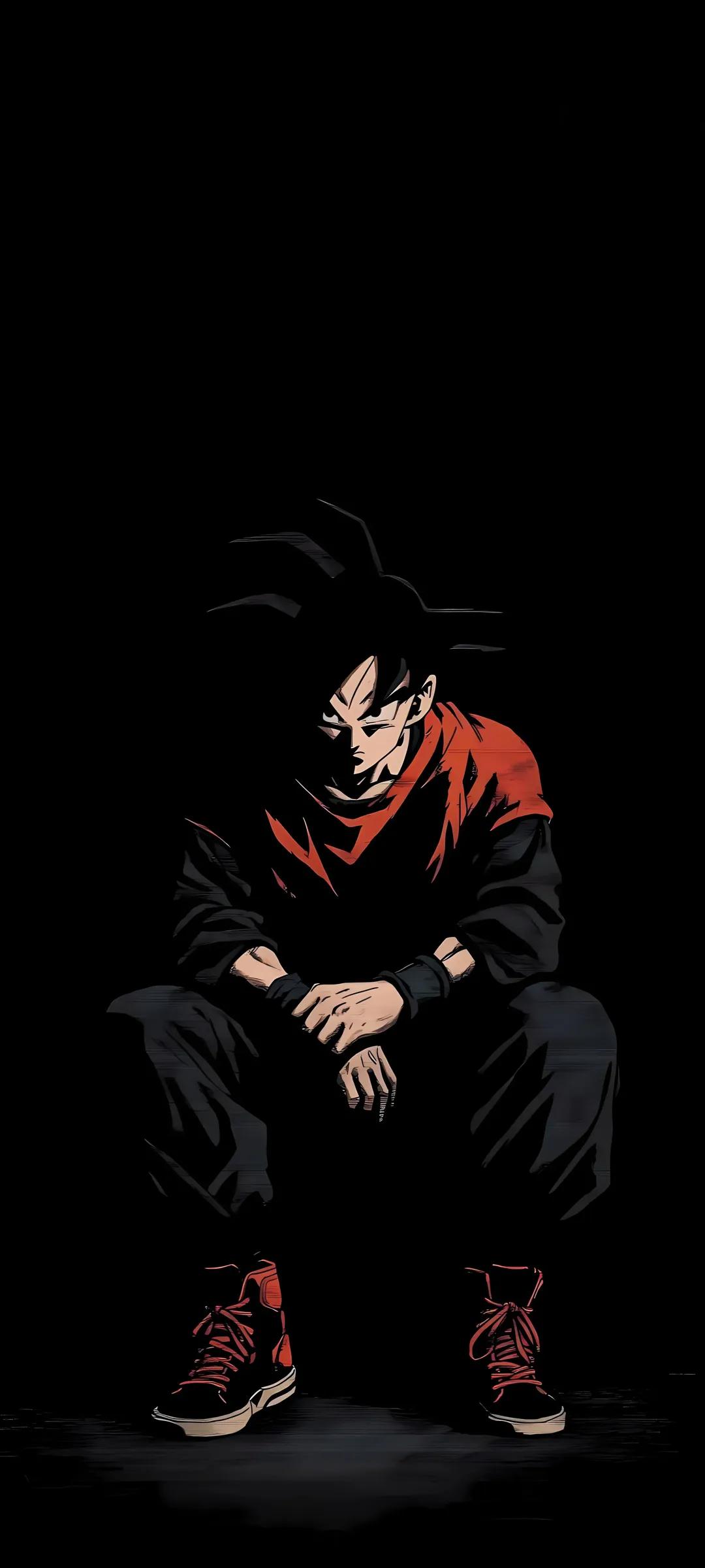 man_sitting_ground-516980.jpg