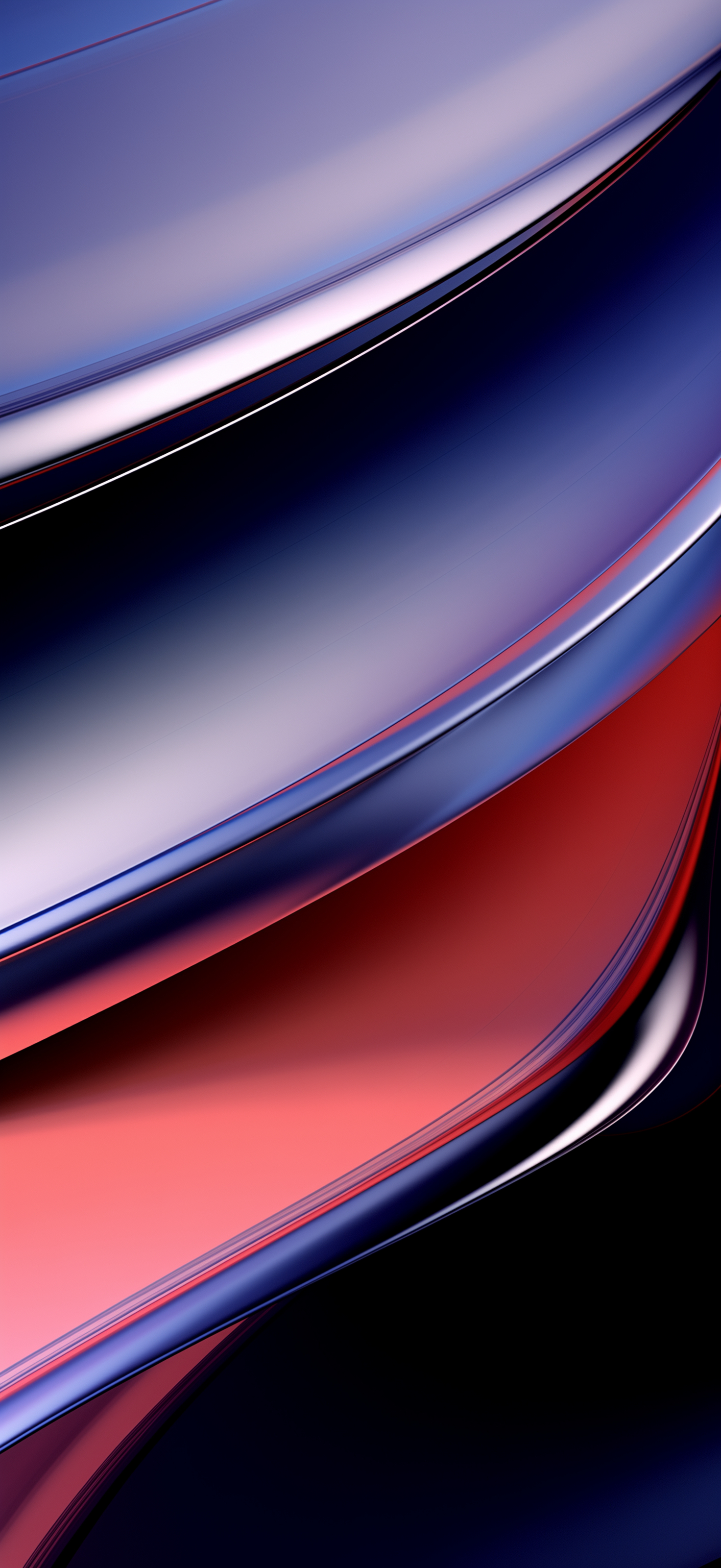 close_up_car-868475.jpg