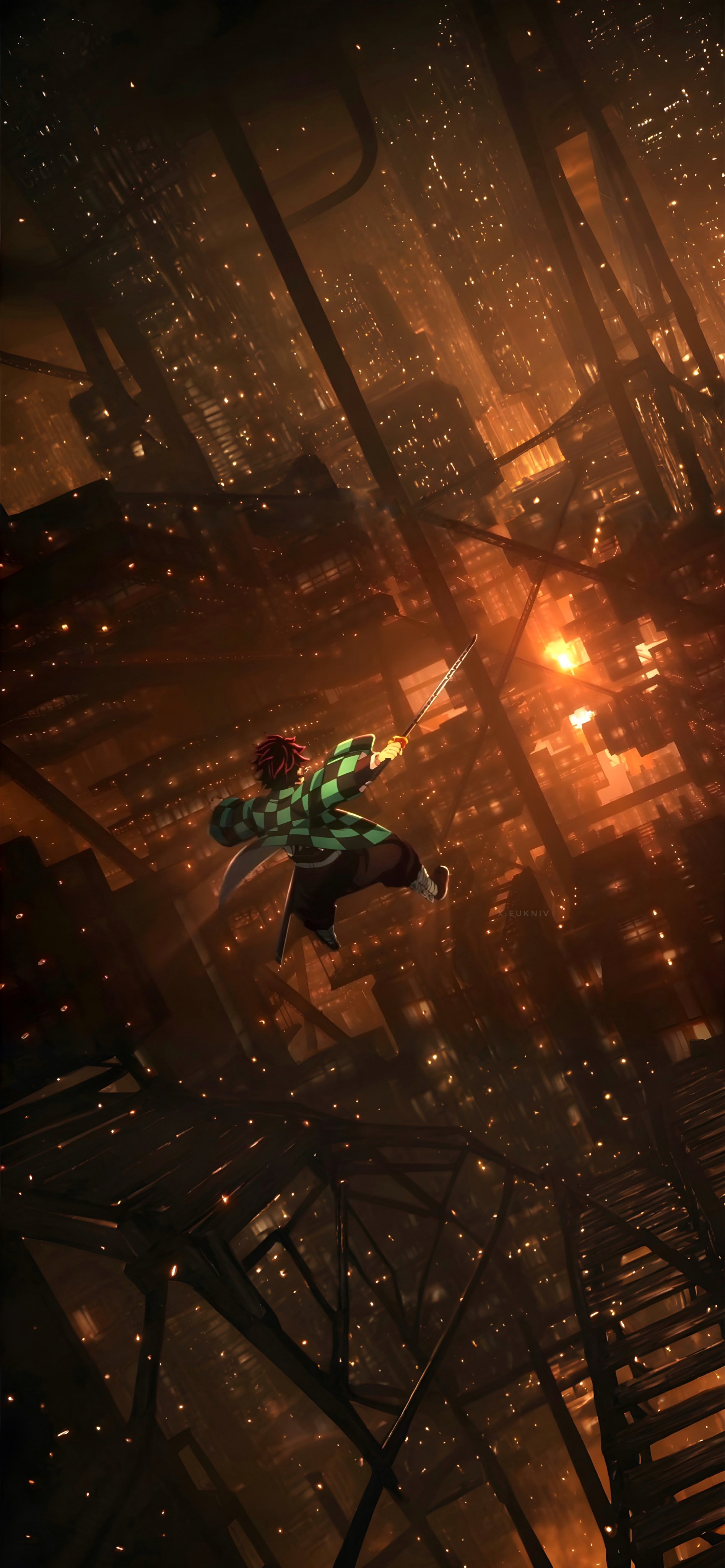 man_flying_through-673139.jpg