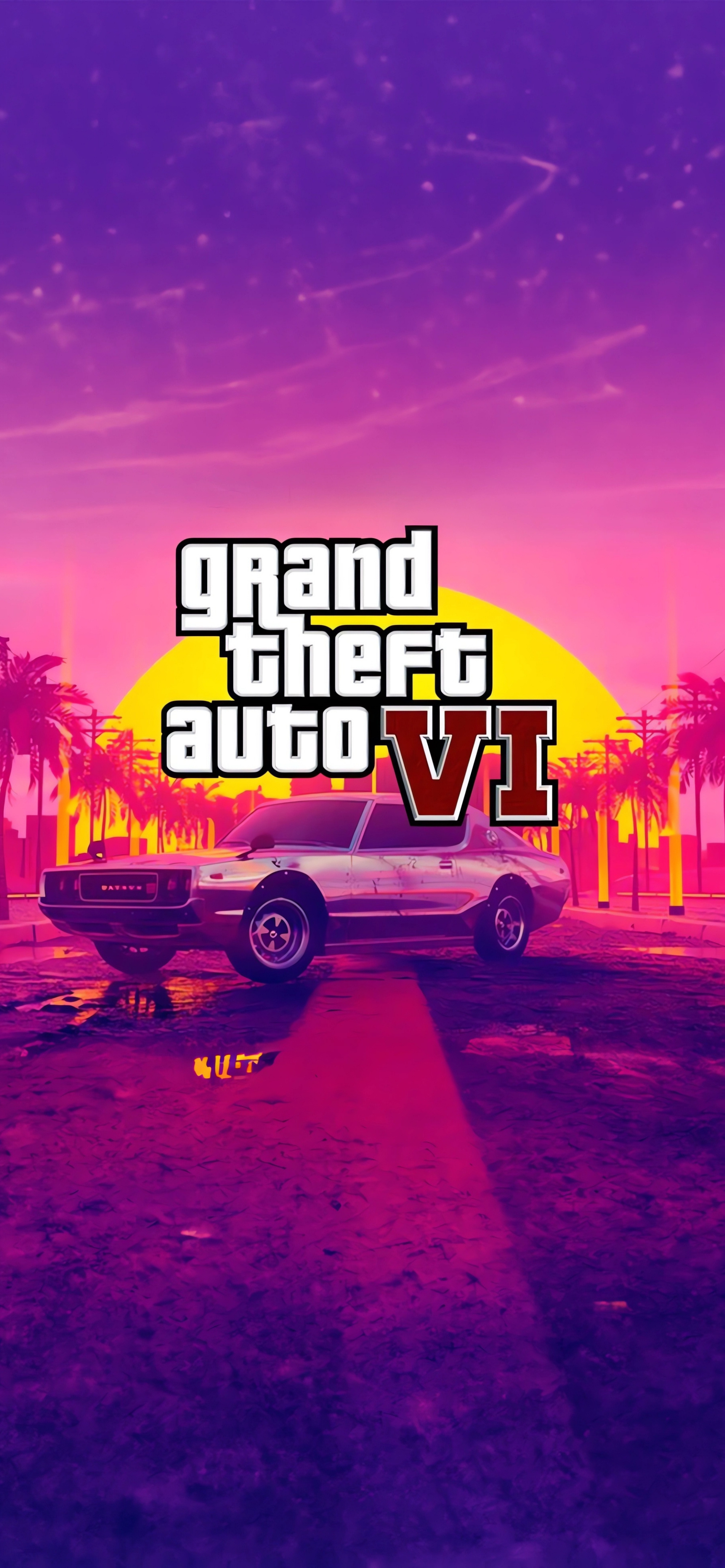 grand_theft_gta-909292.jpg