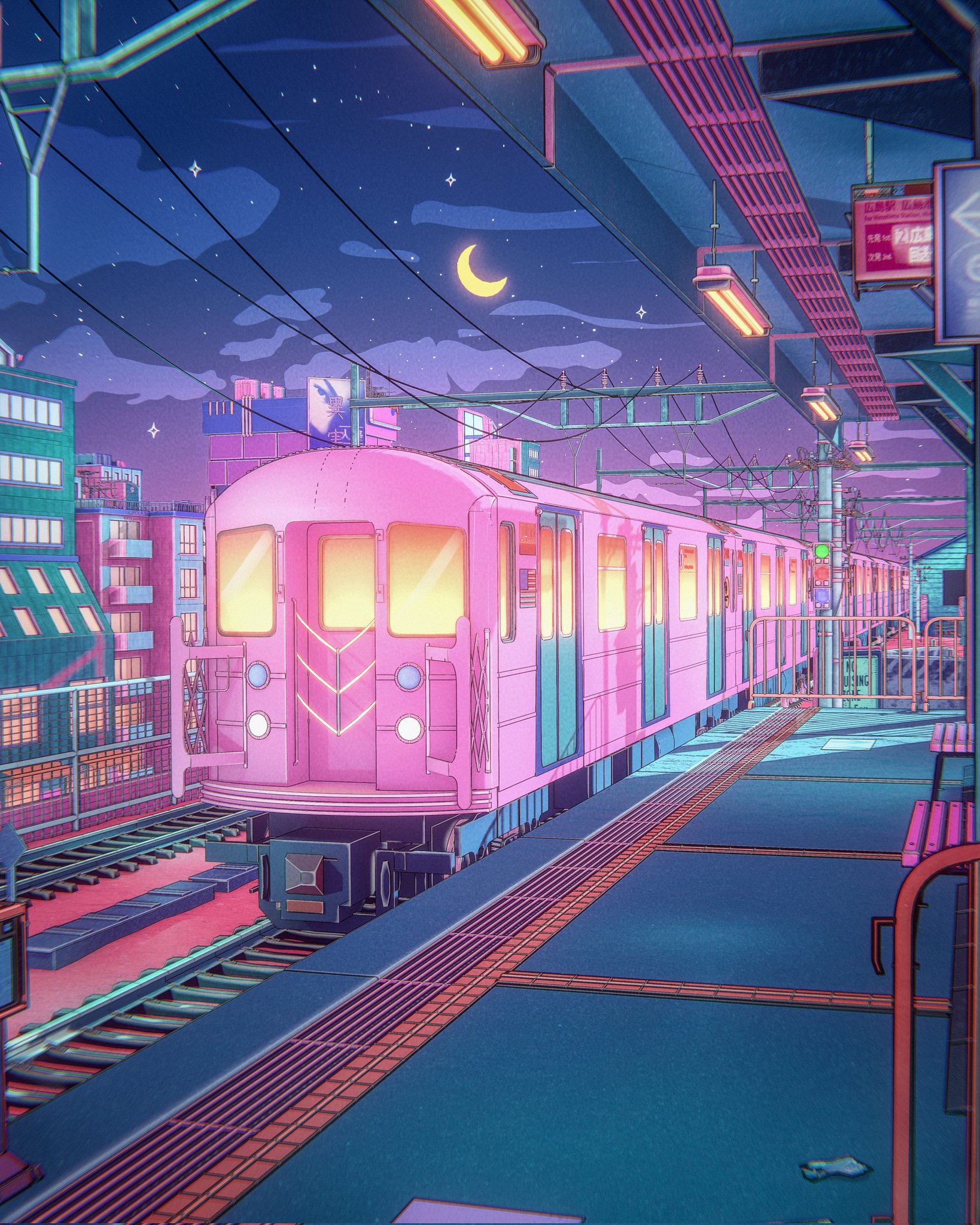 train_station_train-534574.jpg