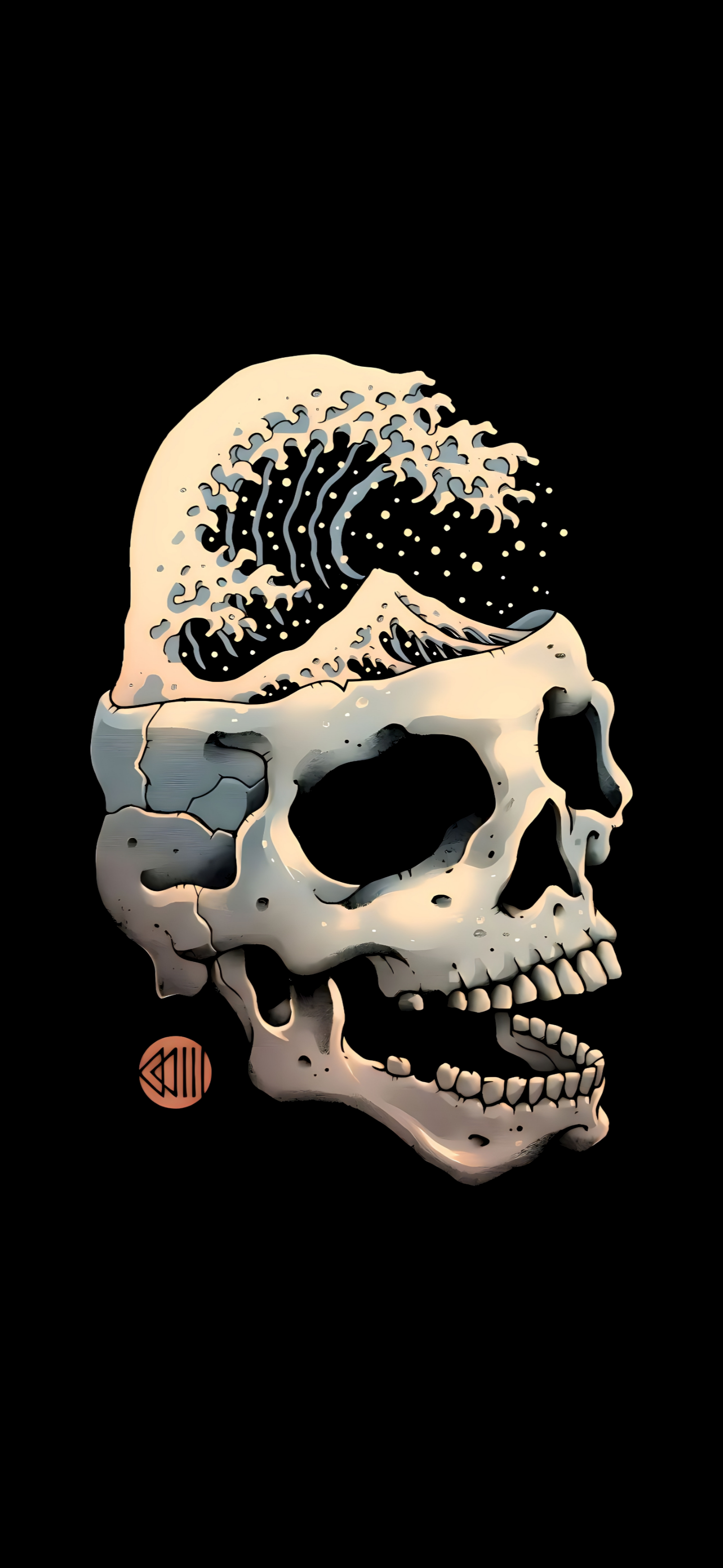 skull_brain_s-182976.png