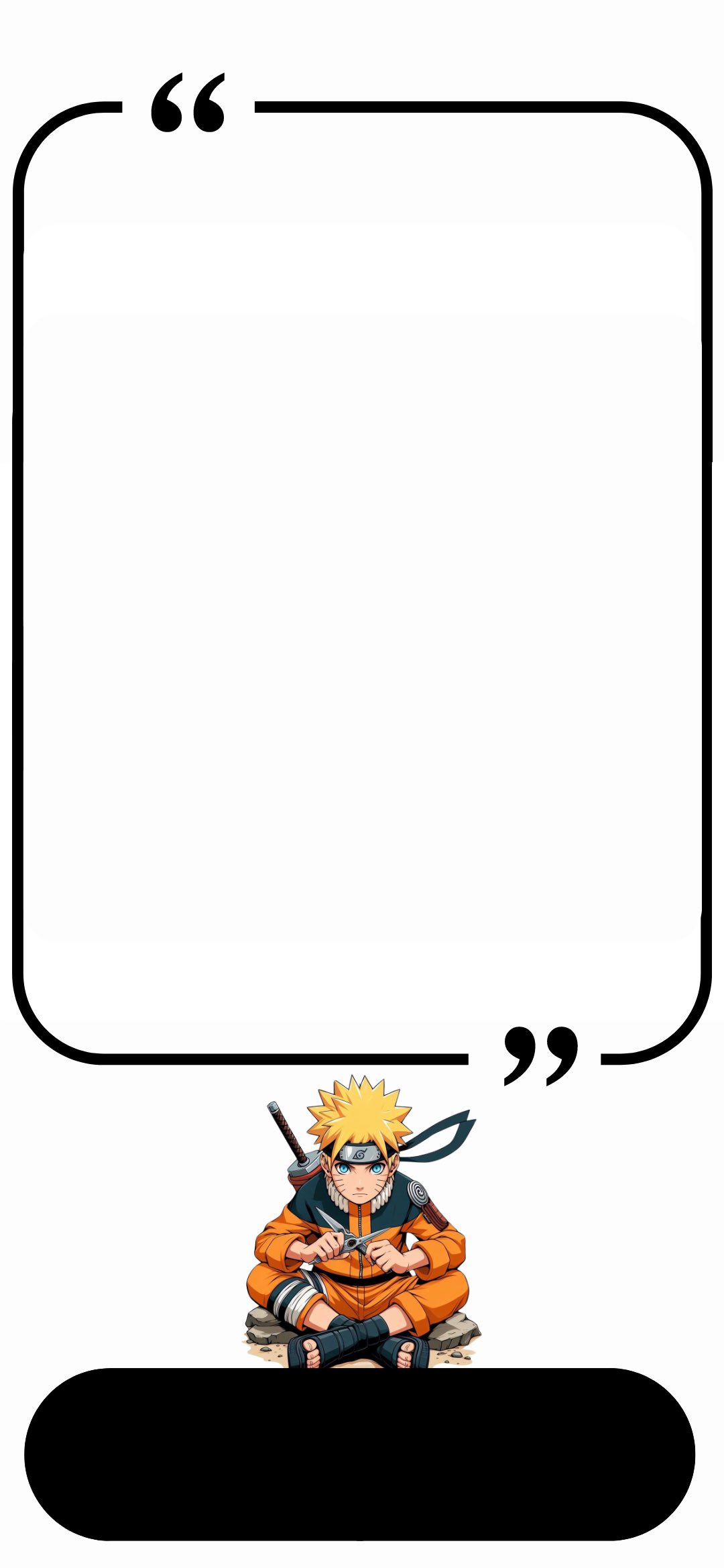 cartoon_character_blank-300215.jpg