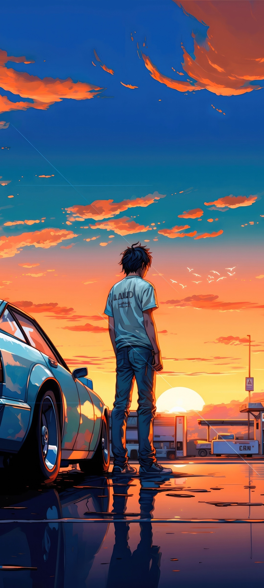 man_standing_roof-528397.jpg