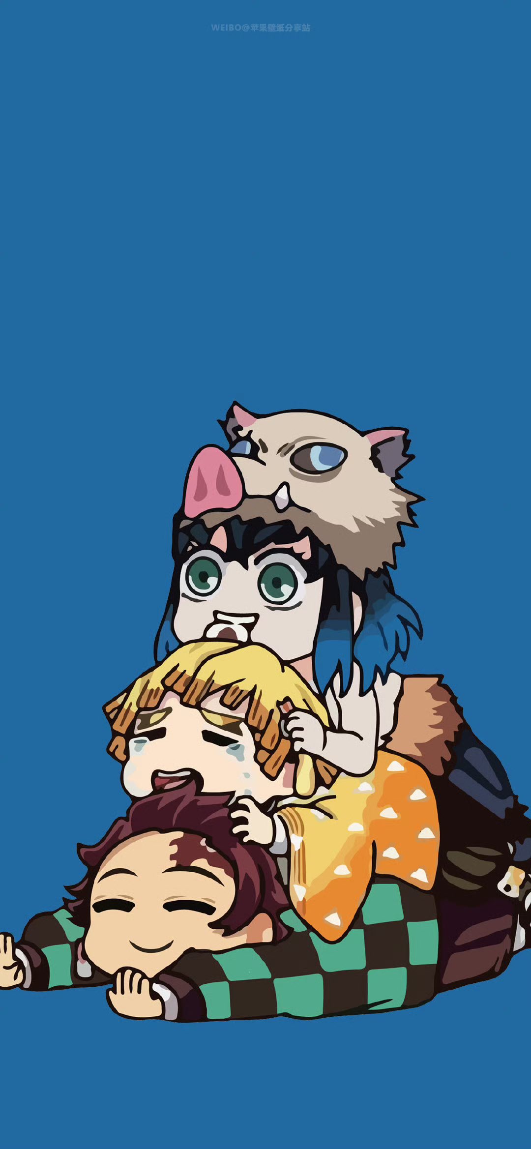 couple_cats_woman-027806.jpg