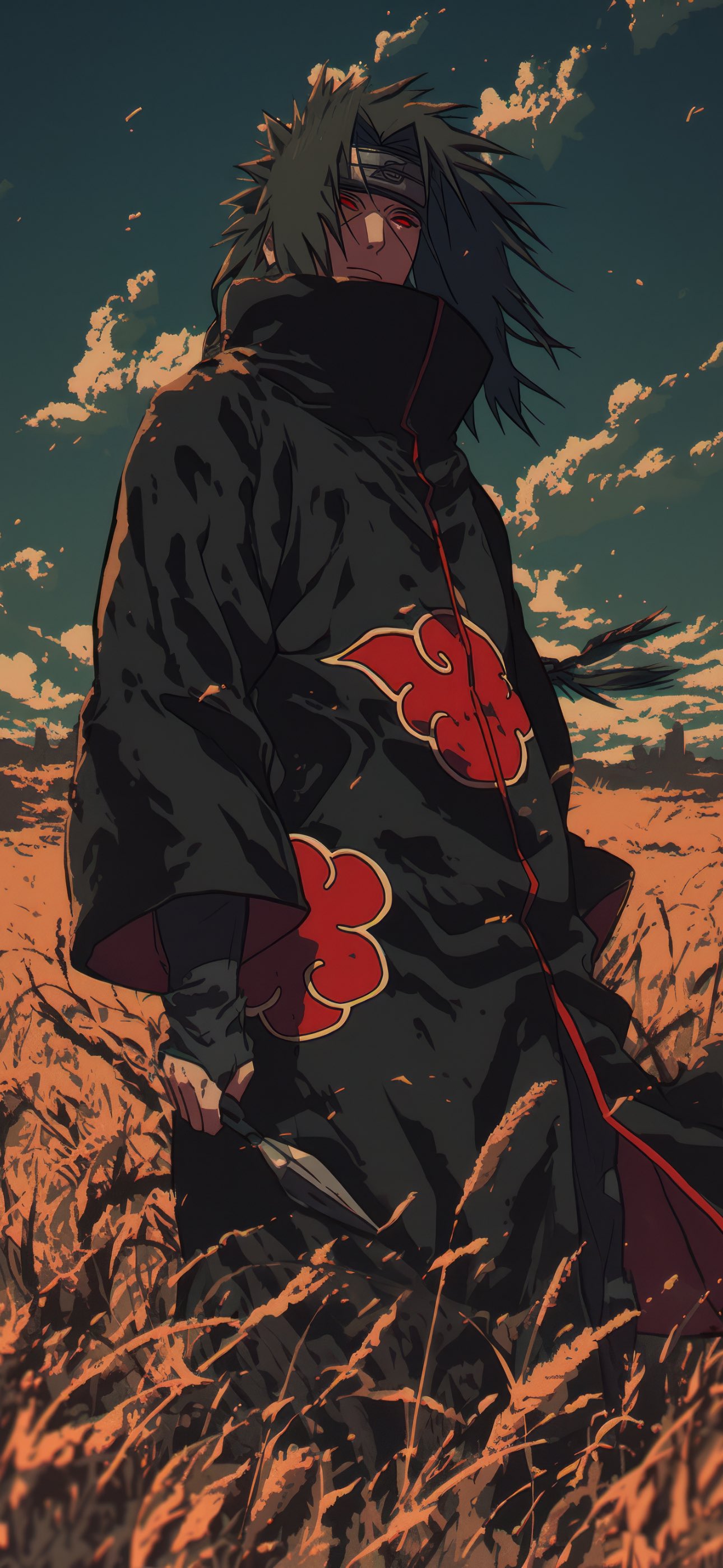 Itachi-123221.jpg