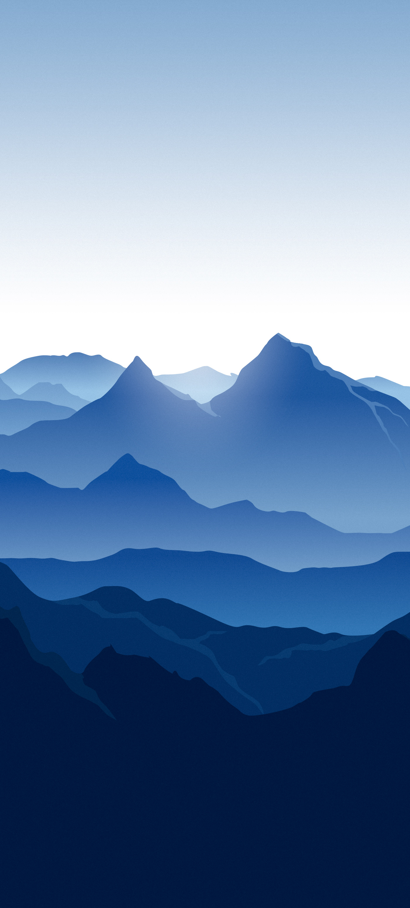 nature-835777.png
