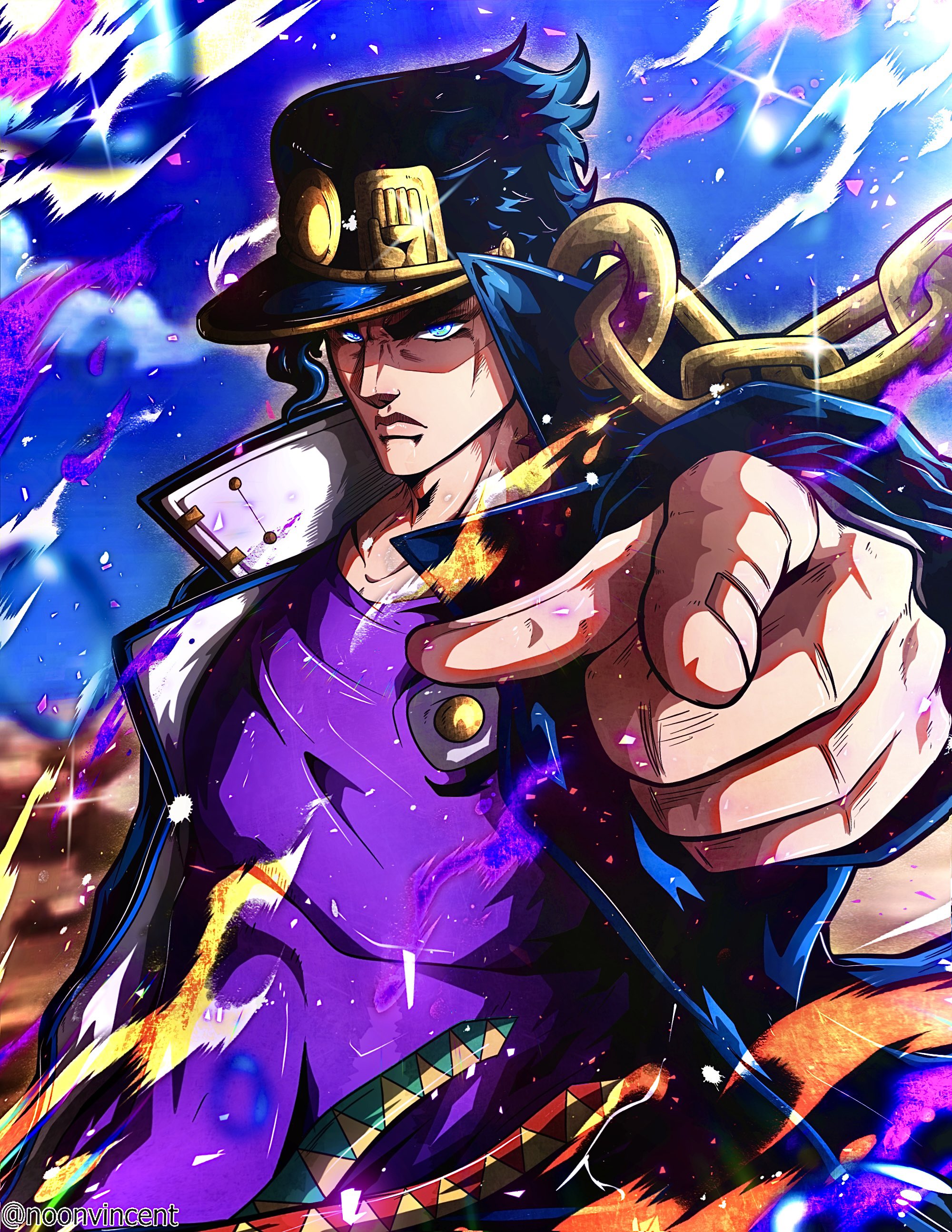 cartoon_character_purple-854776.jpg