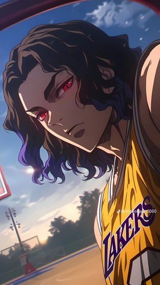 nba_game-876338.jpg