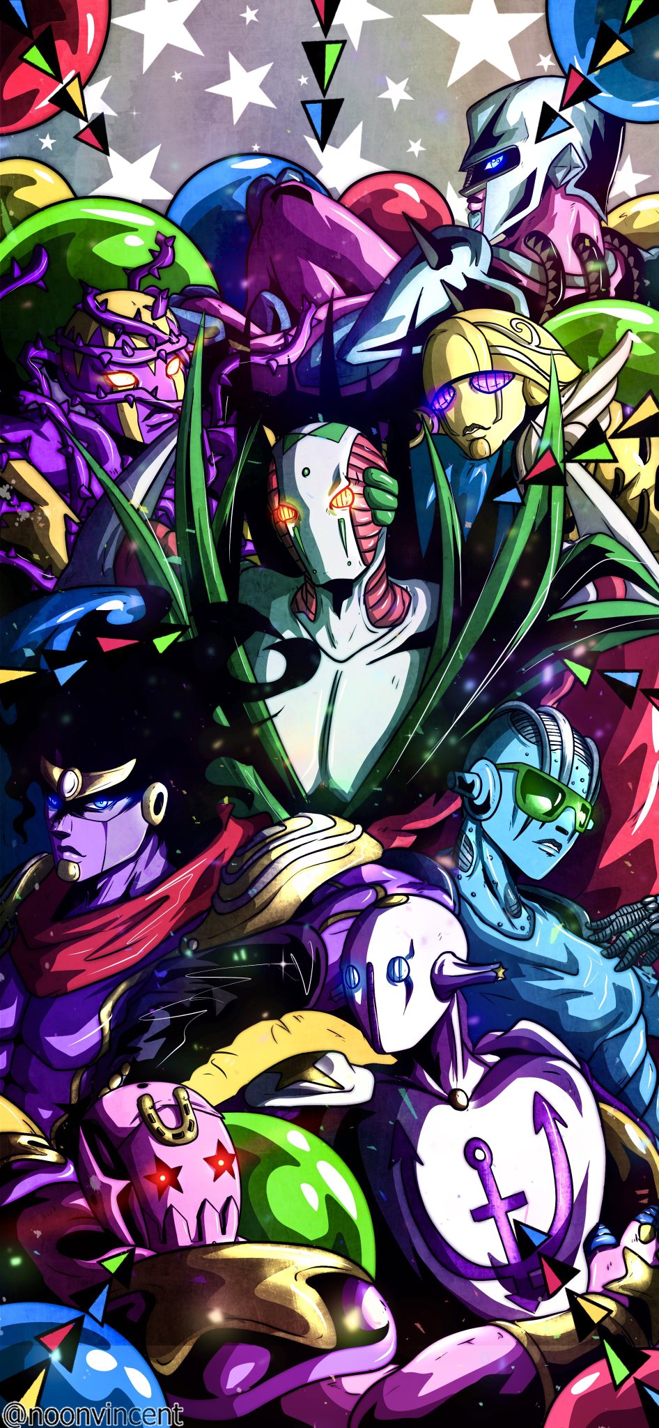many_colors_pokemon-542310.jpg